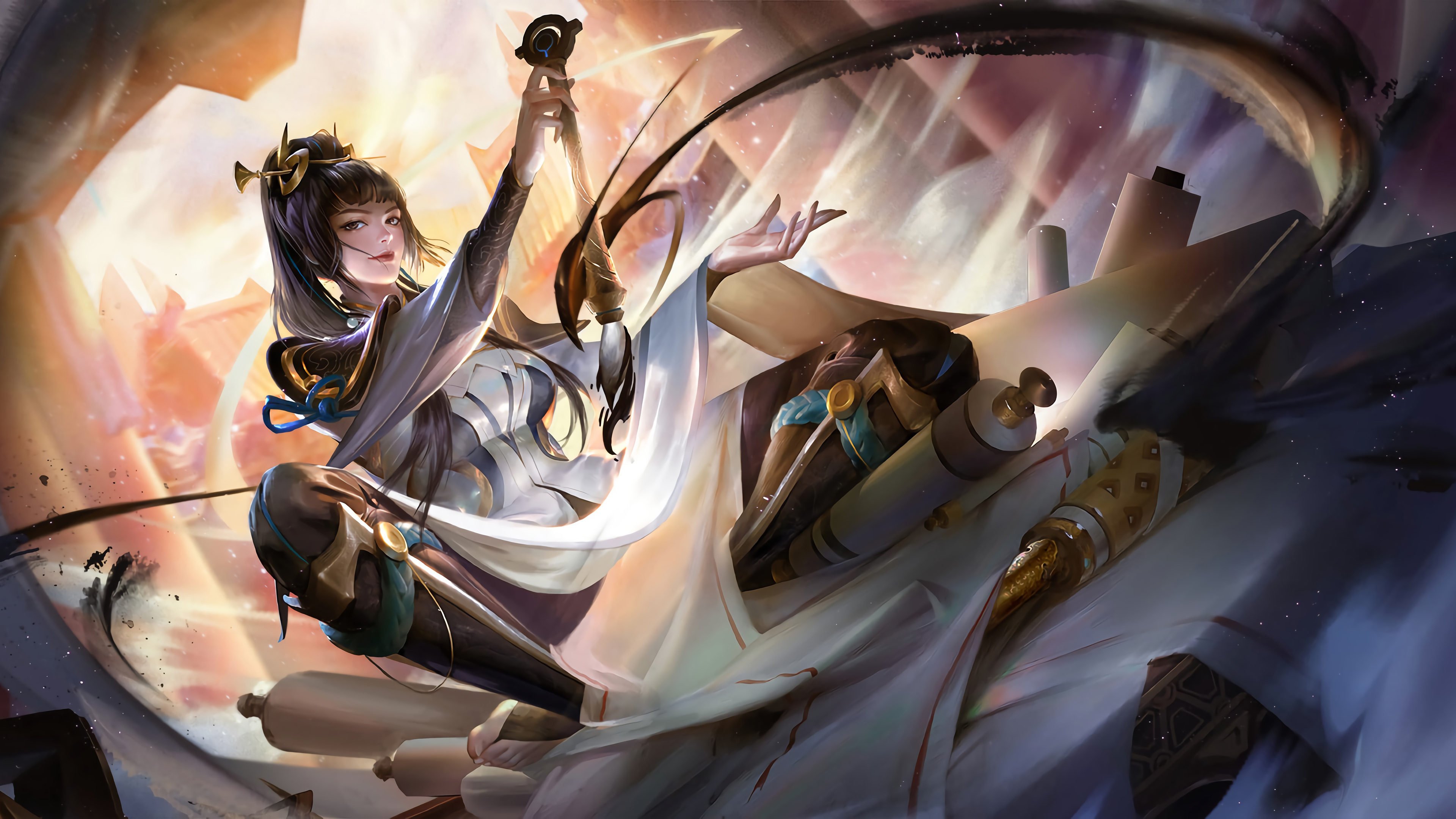 开云平台-日本马术协会开展马匹福利宣传活动,提升公众意识。,日本马业