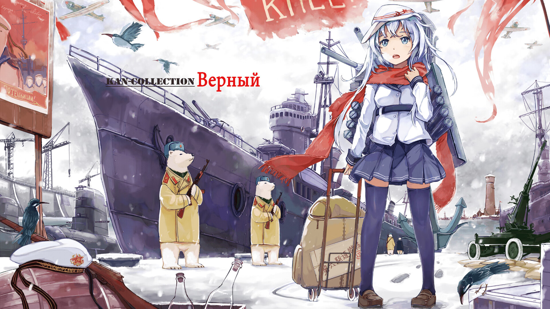 kaiyun体育综合-法甲主场战,专家讲述战术为何能引领比赛方向的背后逻辑,法甲全场