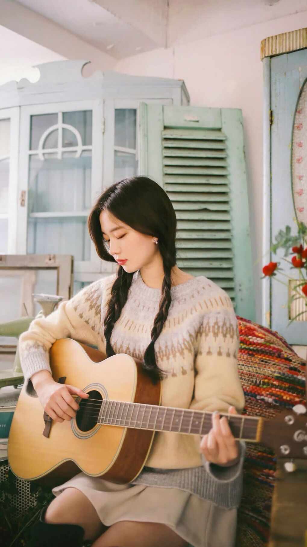 开云入口-比利时马术协会建立马术运动伤害预防中心,保障运动员安全。,比利时马术教学体系