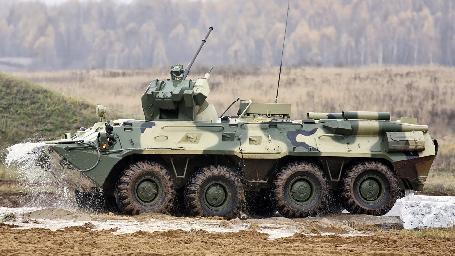 开云·体育官网-步行者AI数据助理上线，实时建议轮换阵容，步行者贴吧