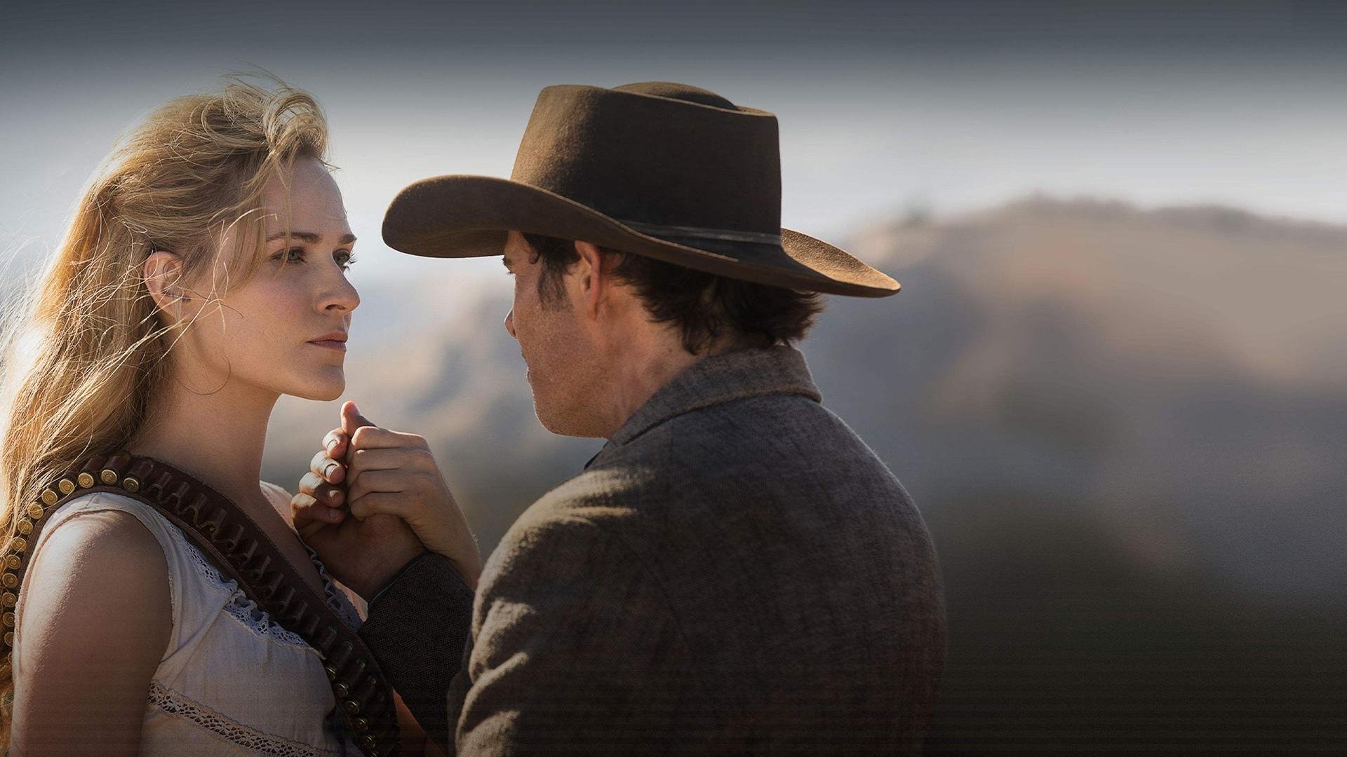 KAIYUN 中国大陆-特色篮球文化与城市夜景相结合,打造夜间体育娱乐新地标,篮球场夜景图片唯美