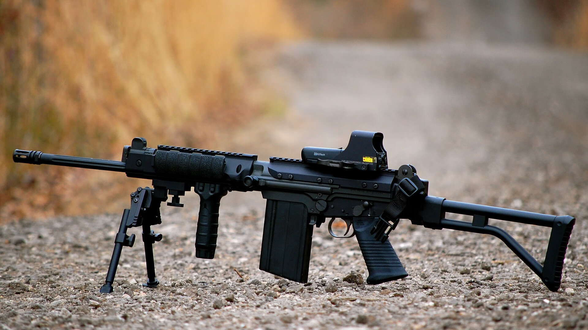 Kaiyun(中国)开云-特色篮球品牌创新产品入驻国际市场，推动中国体育“走出去”，篮球运动产品