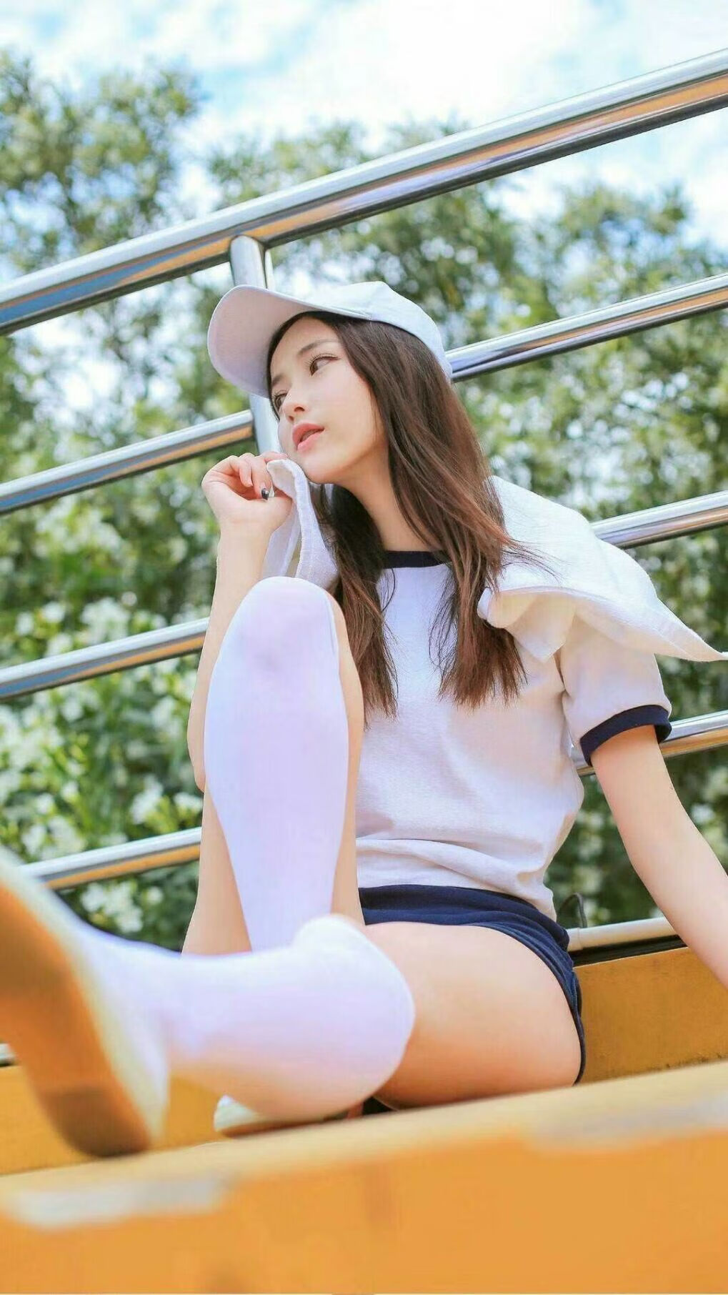 kaiyun开云·官方网站-篮球训练装备品牌加大产品研发力度，值得购买的篮球训练器材