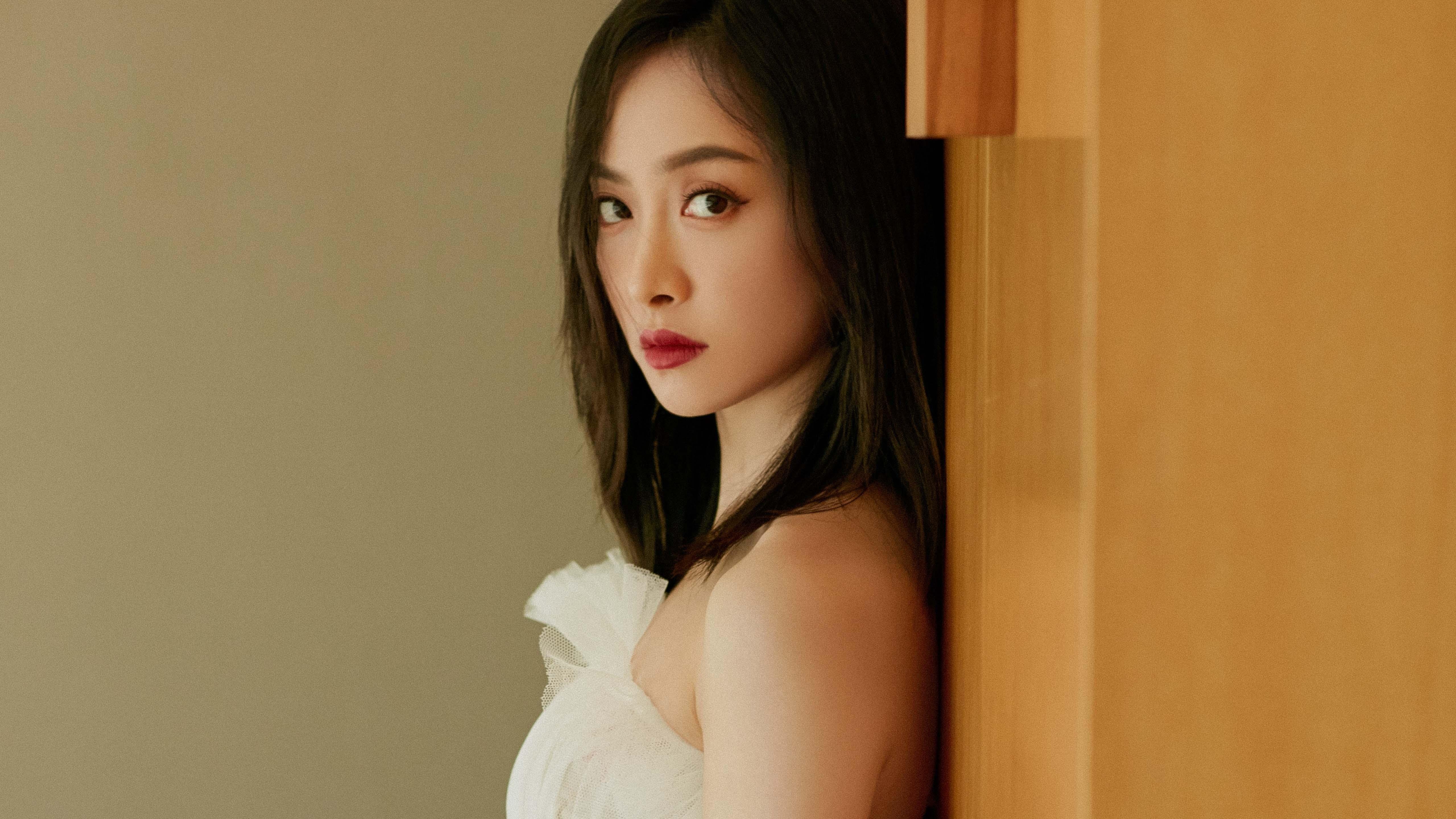 KAIYUNAPP-篮球运动心理健康教育纳入培训课程,篮球运动中需要的心理技能有哪些