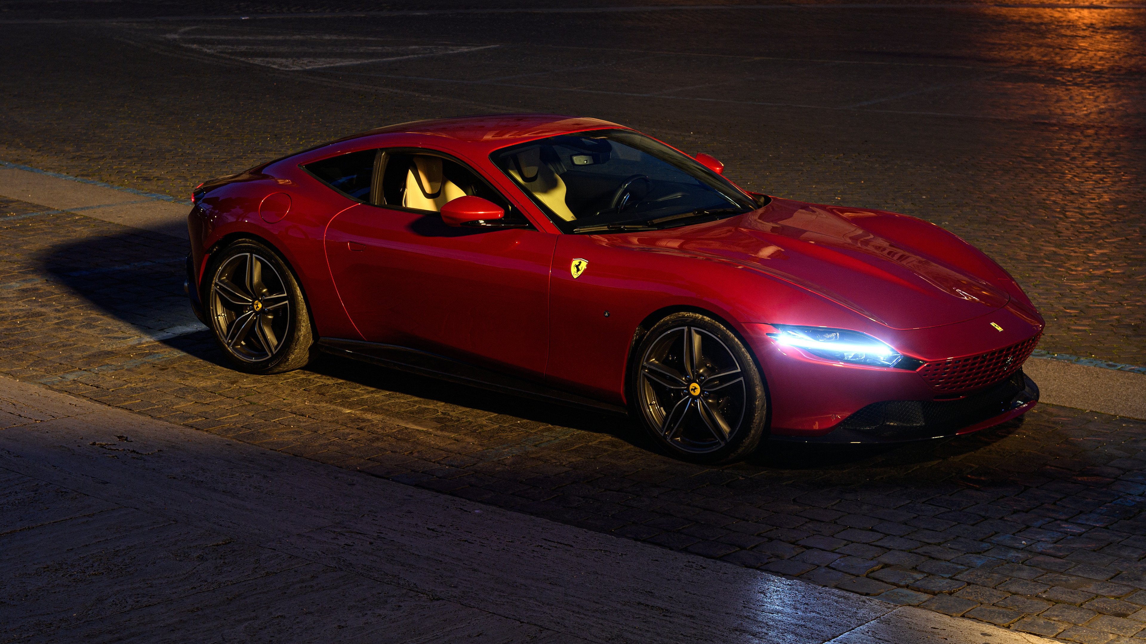 开云官方网页登录-篮球训练视频教学平台内容持续丰富，篮球训练视频教学平台内容持续丰富怎么办