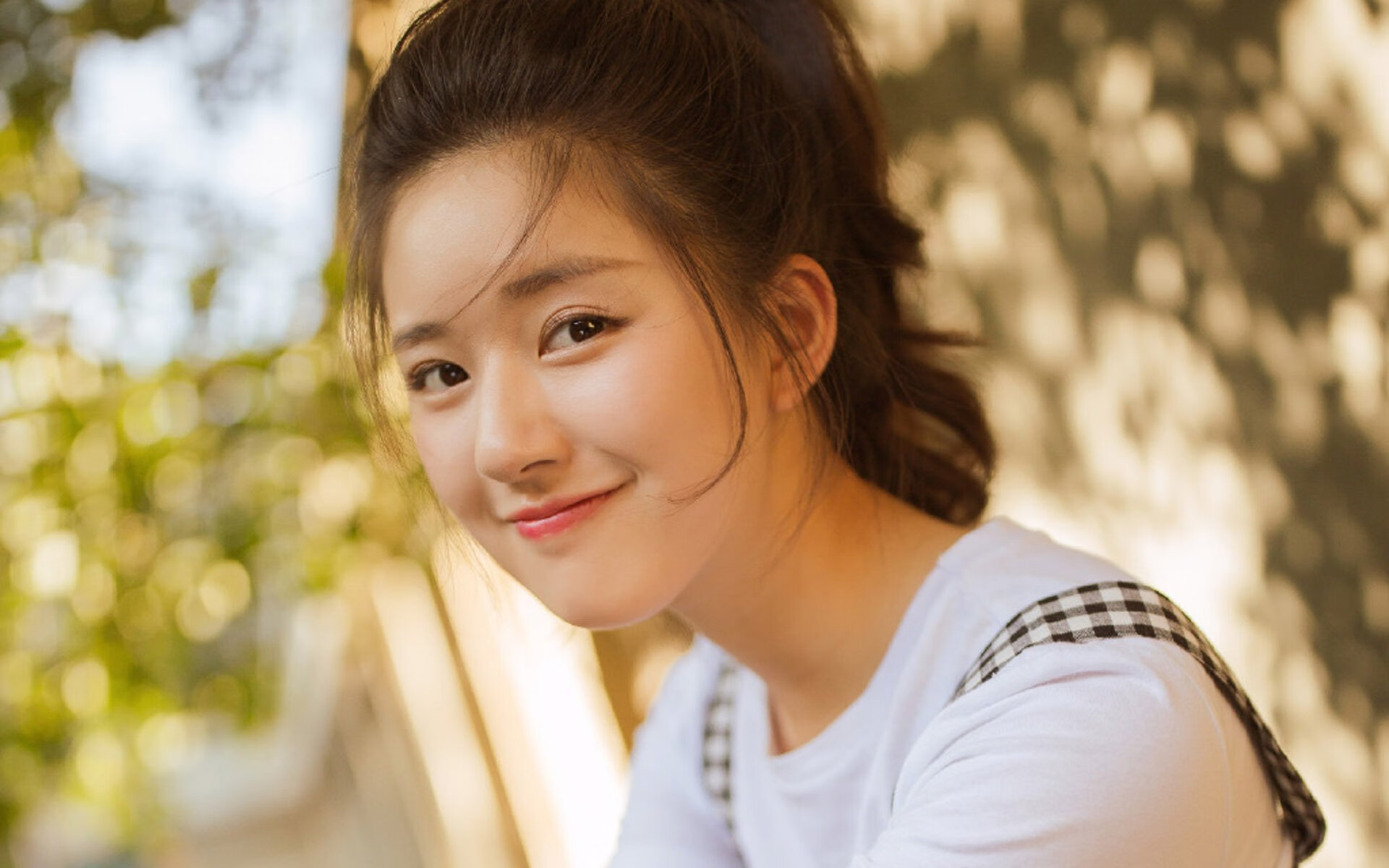 kaiyun网站-英超焦点战，比分3-2，绝杀球由前锋艾伦打入，控球率65%，射门次数21次