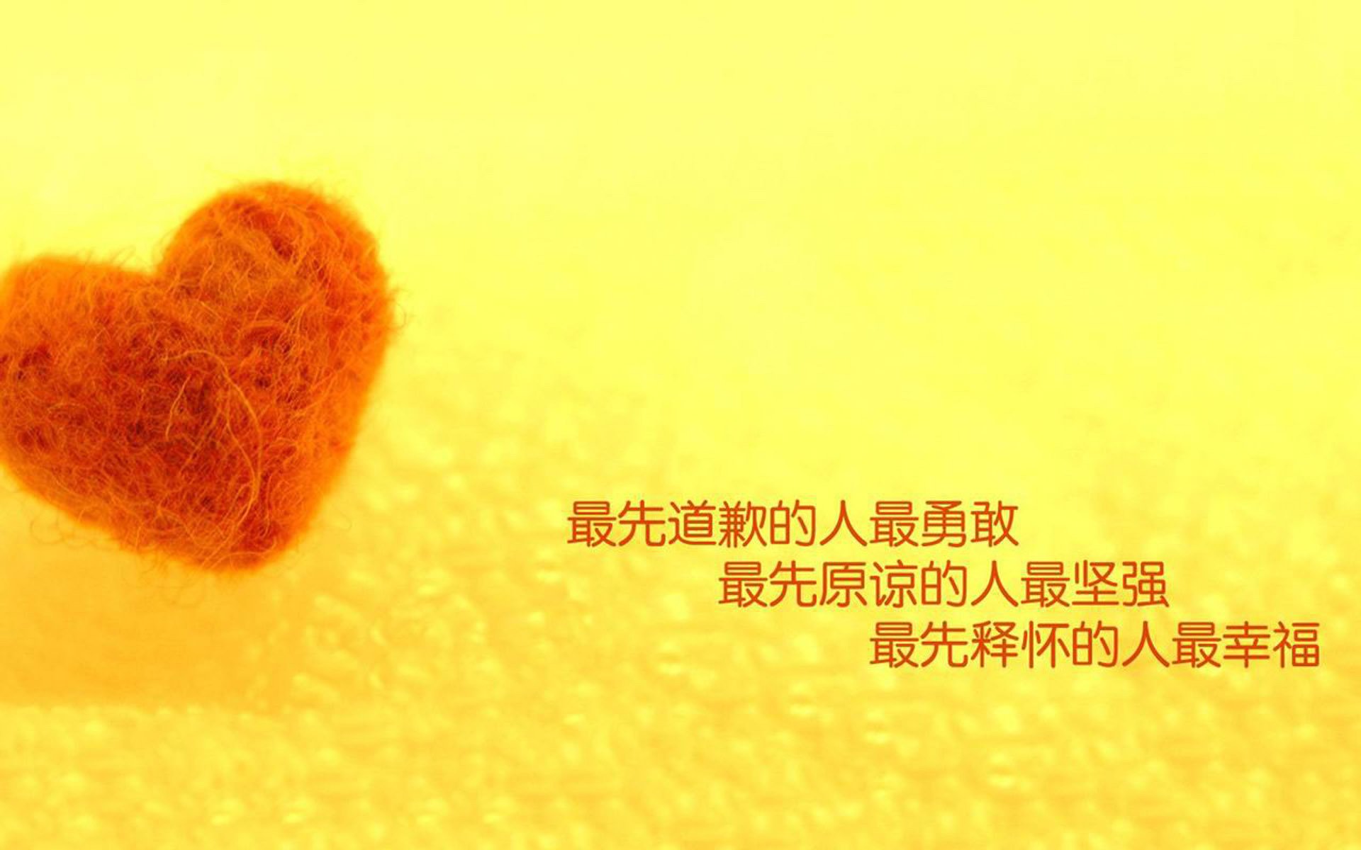 Kaiyun(中国)开云-赛季巨星表现盘点：哪些球员兑现了天赋？，新赛季球星排名