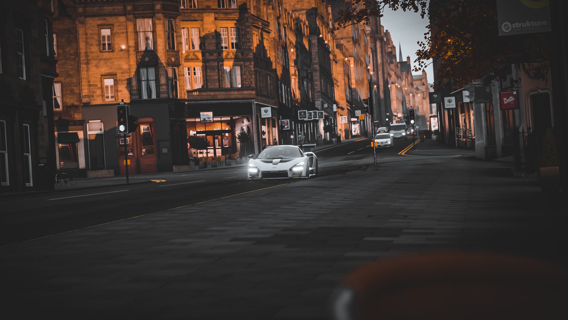 开云官网APP下载-赛场上最具争议的判罚回顾，赛场上裁判错了怎么办