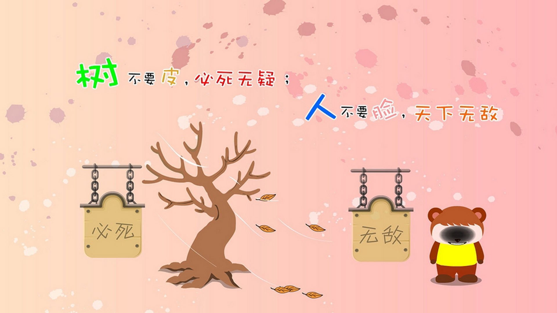 kaiyun登录入口-运动员备战：比赛前的放松与调整，运动员比赛前怎么放松