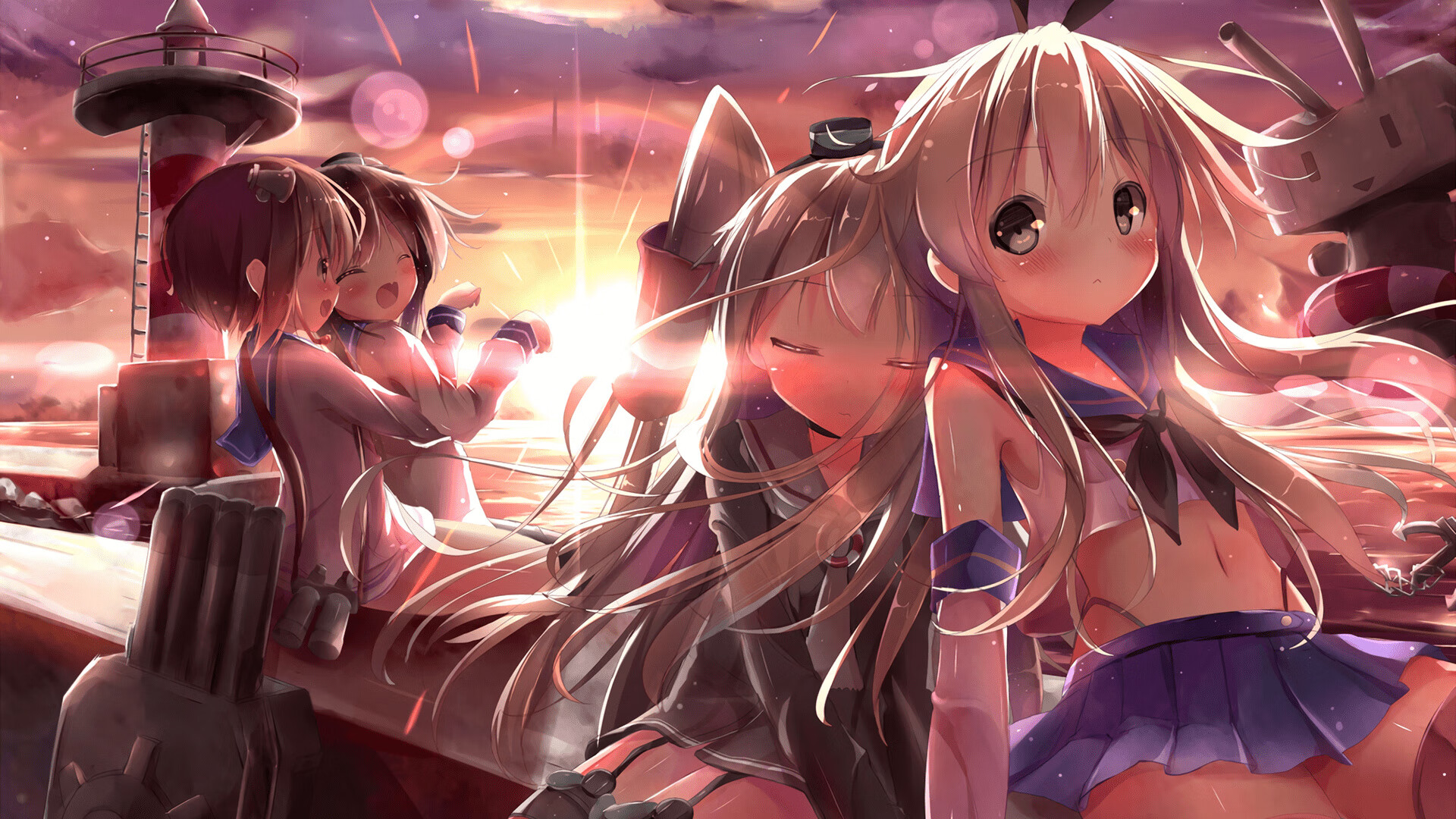 开云体育APP下载-青少年自行车赛，童年运动新风尚，青少年自行车赛报名