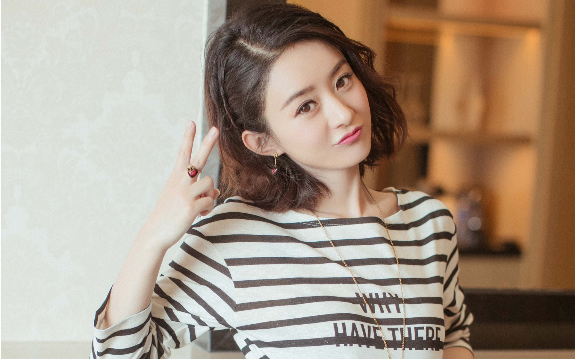 kaiyun网站-青少年“篮球+生态”环保公益在西安持续推进,践行绿色理念,青少年篮球联赛方案