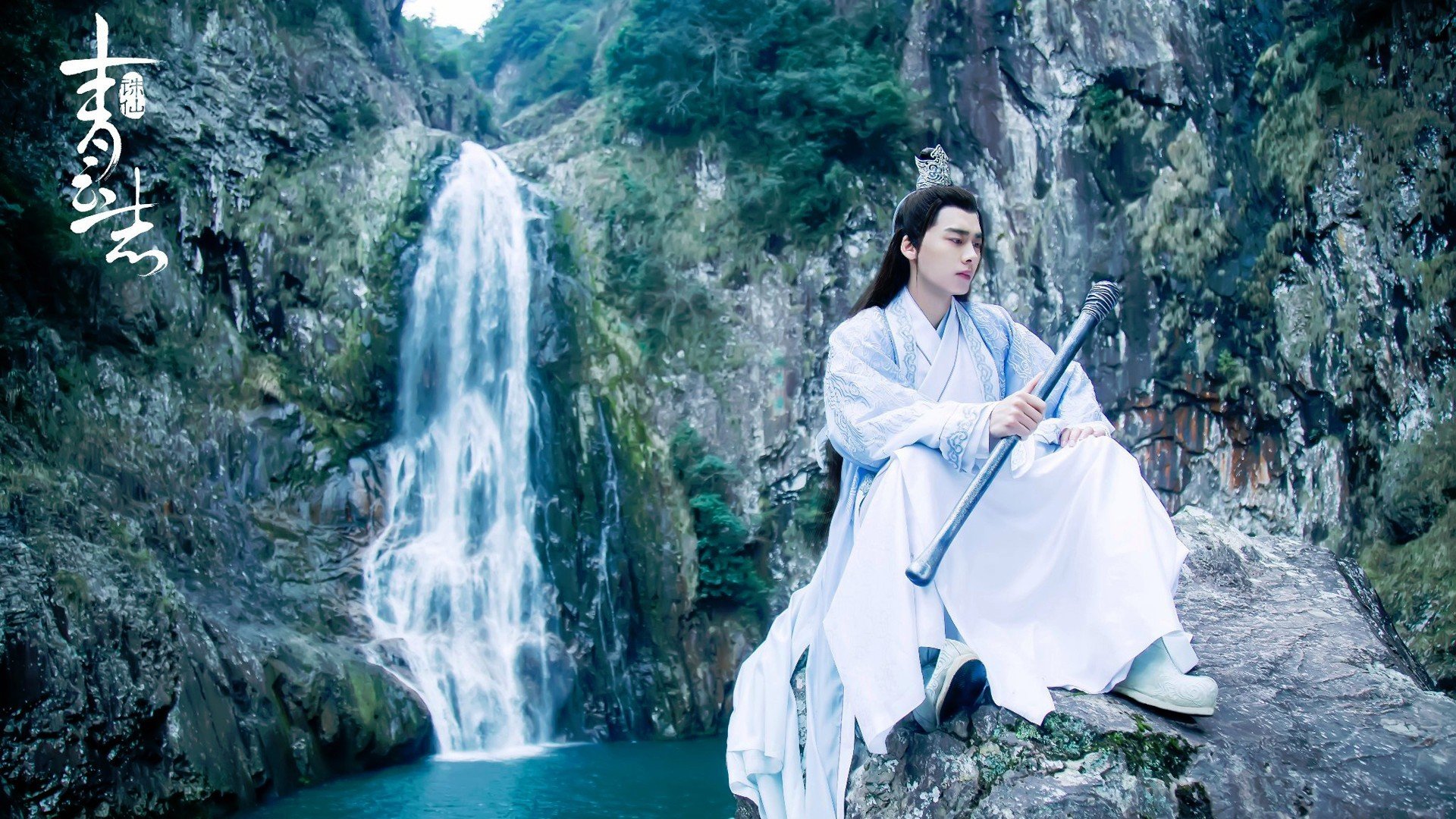 开云·体育官网APP下载-青少年篮球训练营开启，提升技能迎战未来国际赛事，青少年篮球培训学校