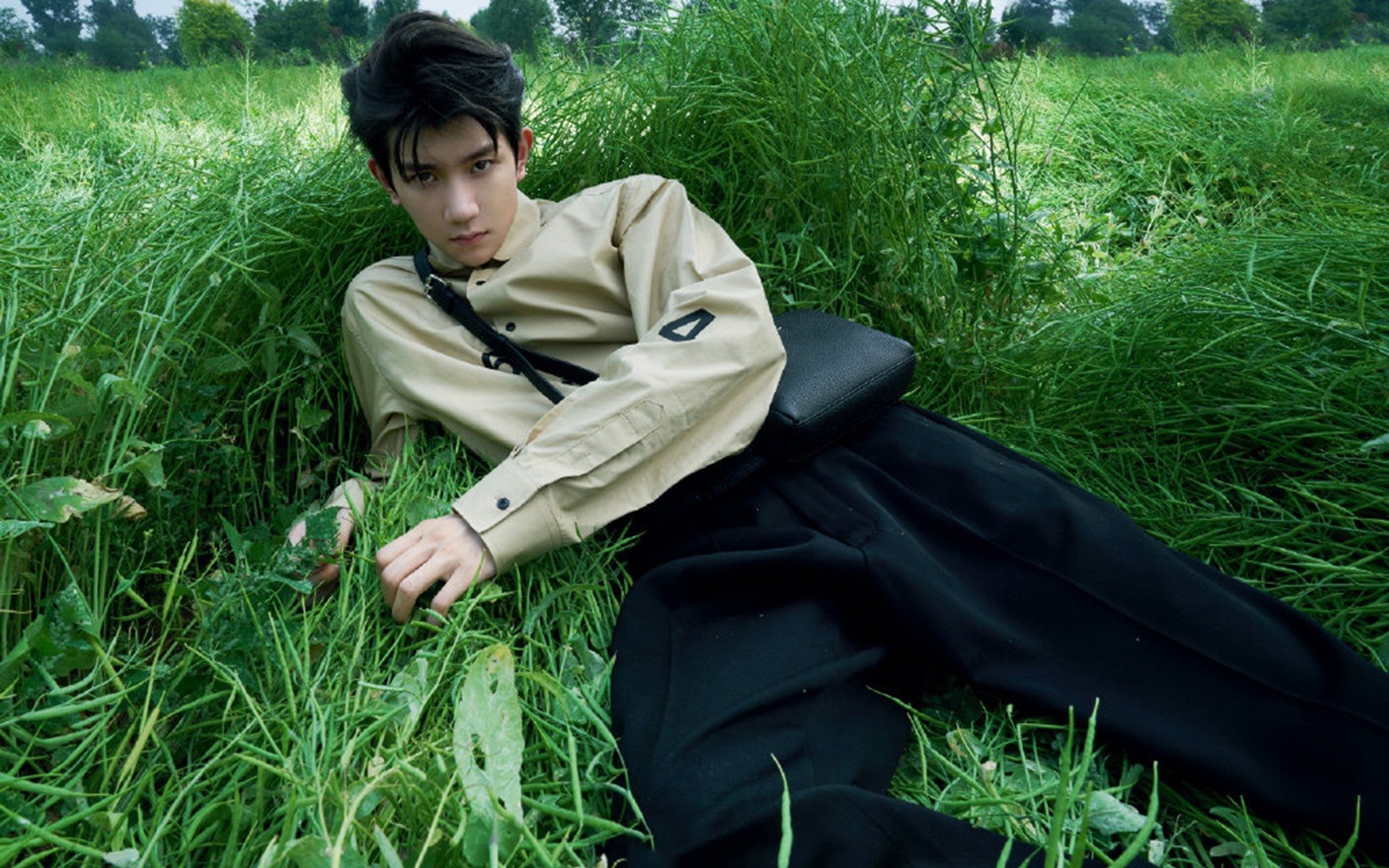 Kaiyun(中国)开云-青少年“绿色运动”公益篮球赛在青海拉开序幕，倡导环保运动理念