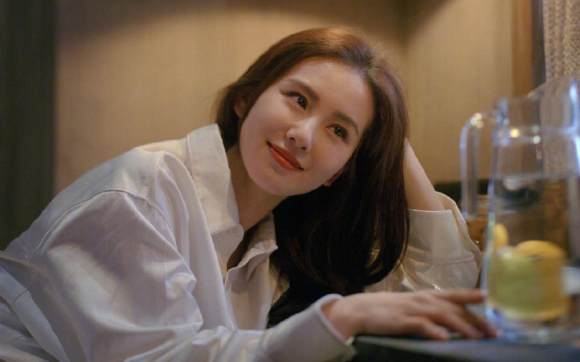 Kaiyun(中国)开云-青少年足球家长课堂开展科学育儿辅导,青少年足球课程