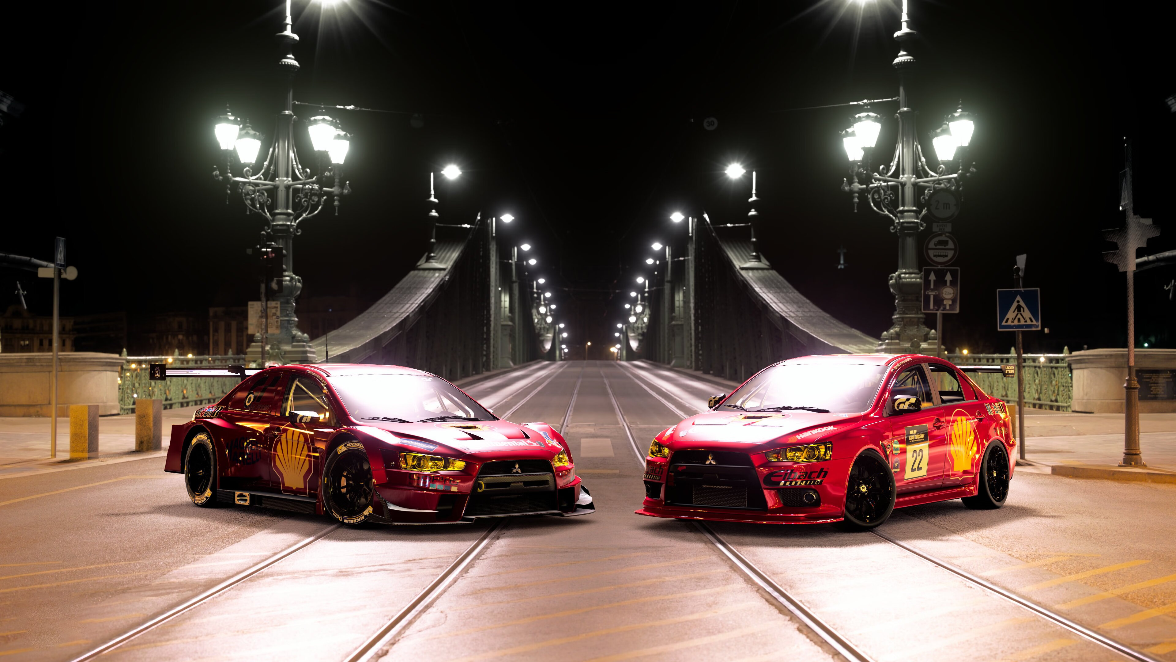 Kaiyun(中国)开云-青少年足球家长课堂开展科学育儿辅导,青少年足球课程