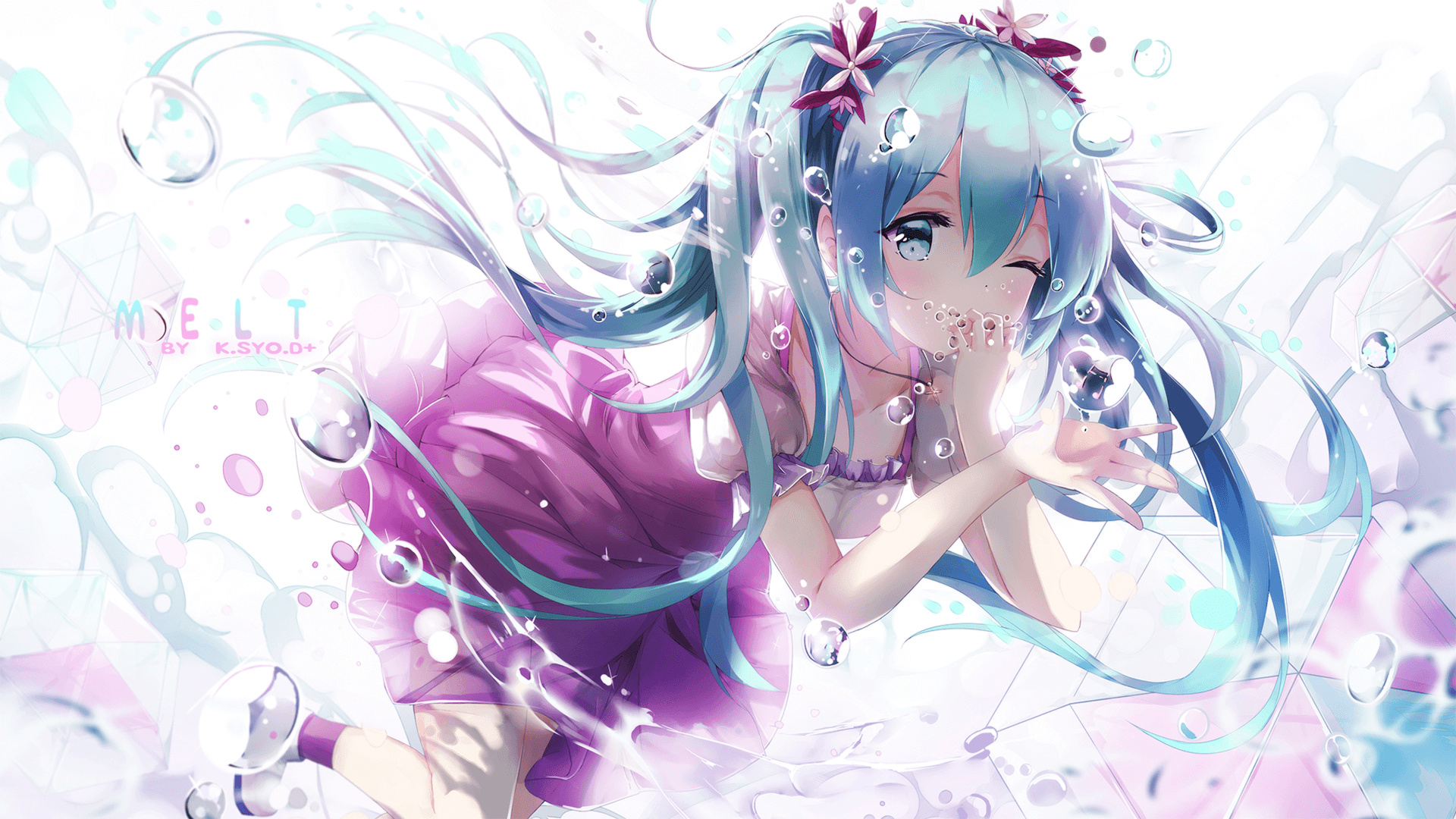 开云·体育官网-C9举办线下粉丝见面会，线下粉丝见面会方案