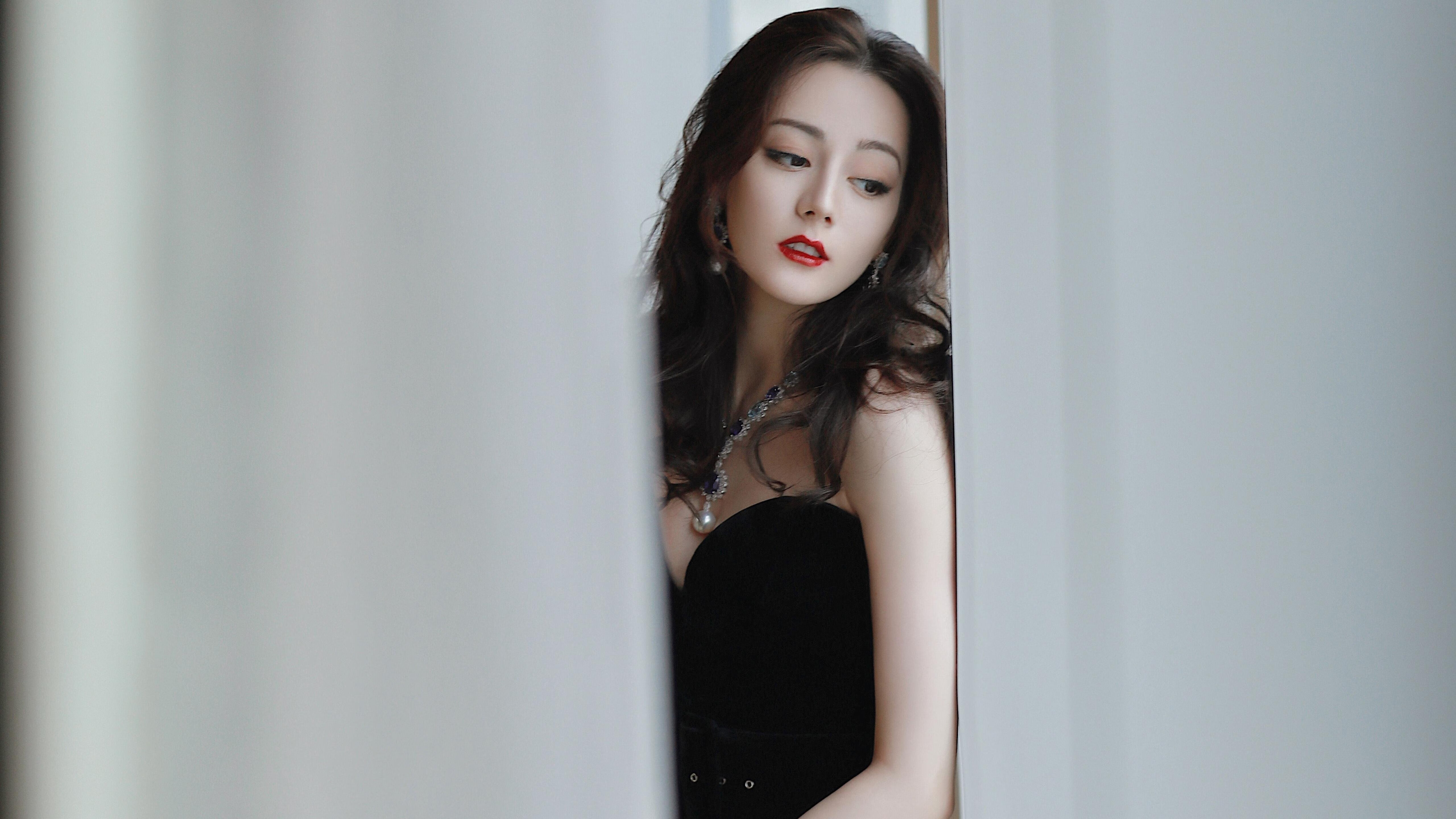 开云网页版登录入口-LCS常规赛迎来压轴对决，lcs联赛