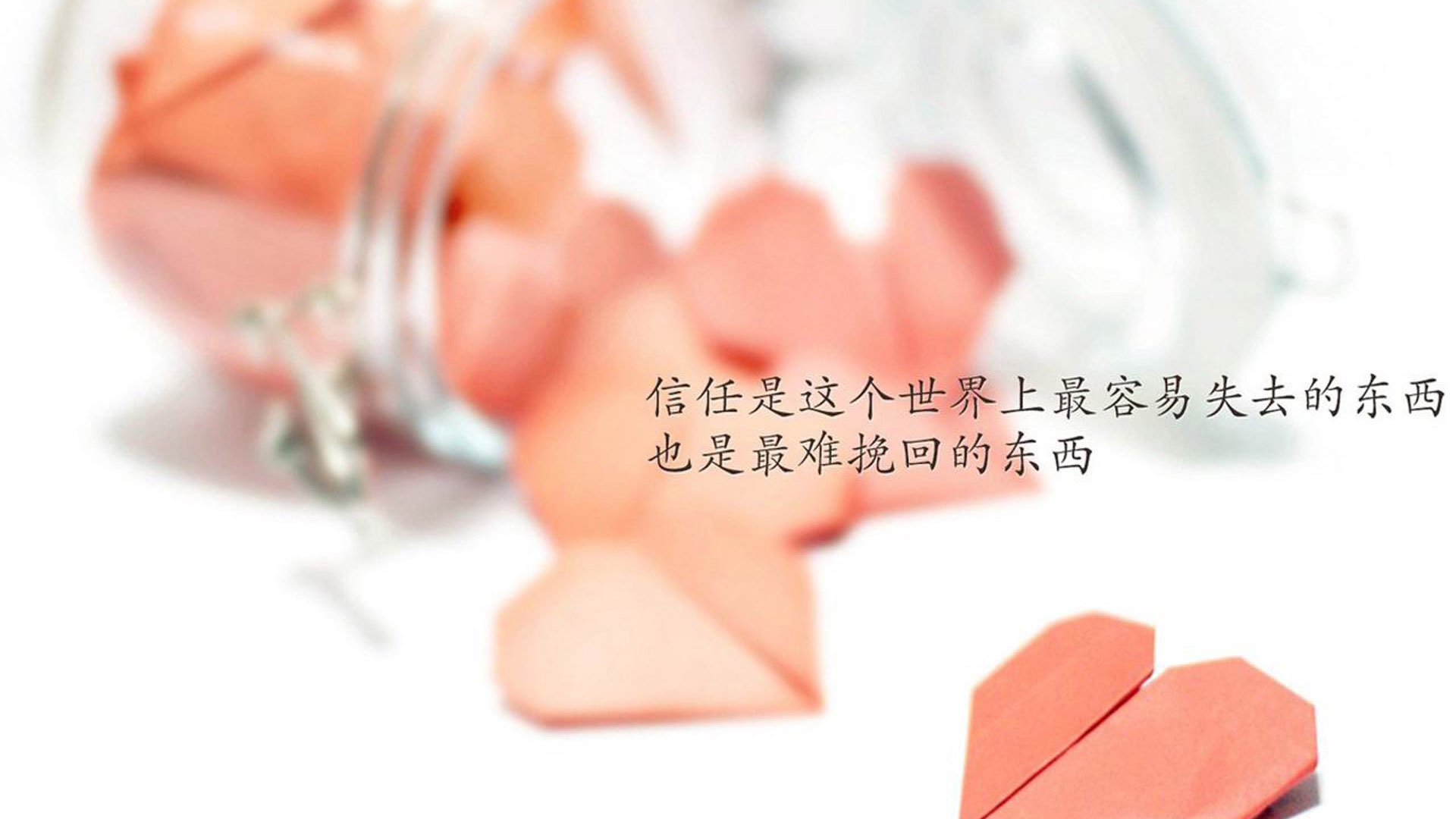 开云网页版登录入口-LCS常规赛迎来压轴对决,lcs联赛