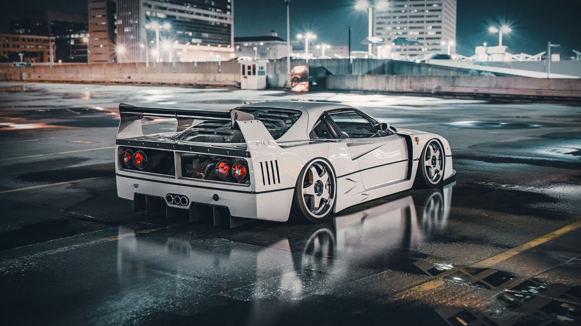 开云·体育官网APP下载-中国球员在国际篮球赛中崭露头角，中国篮球外籍球员