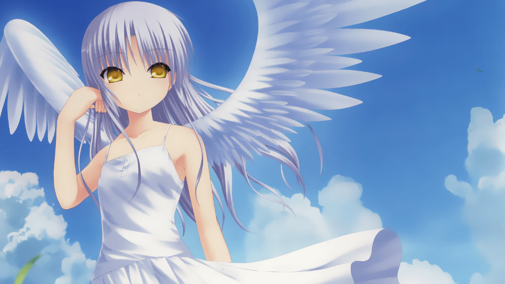 Kaiyun官方登录入口-东京FC与对手正面交锋，比赛将激烈进行，东京fc吧