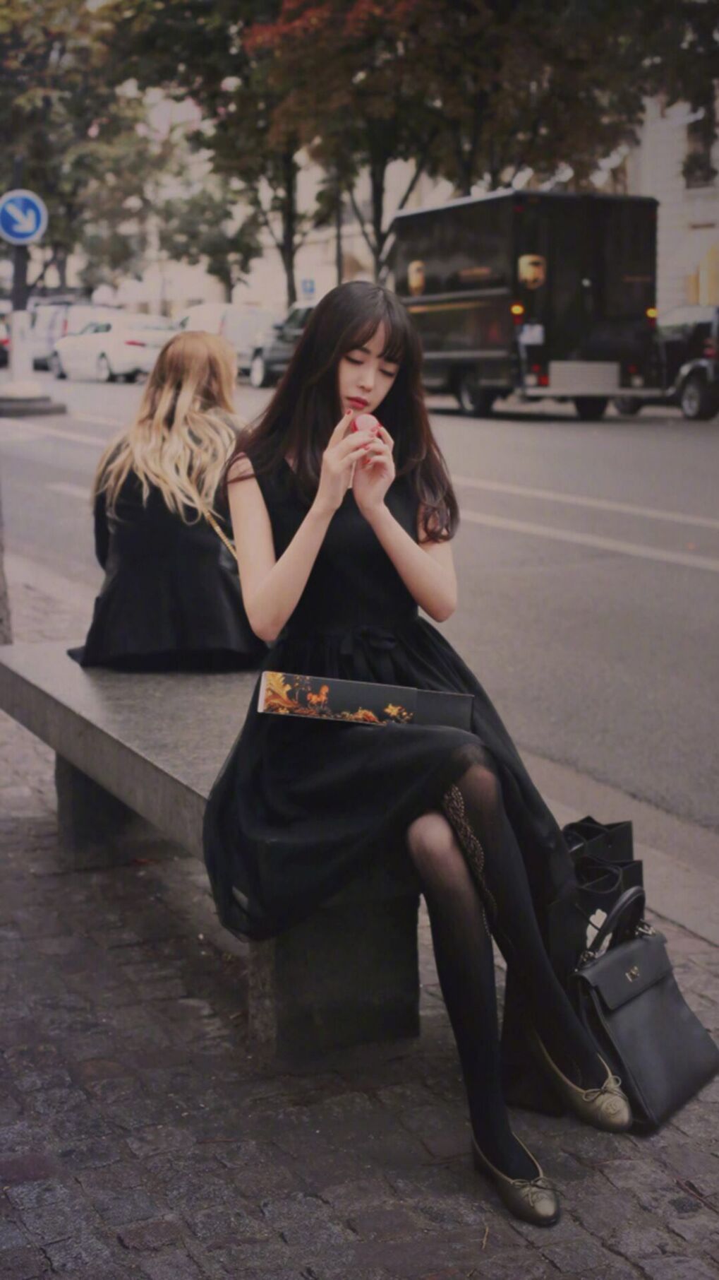 Kaiyun官方登录入口-东京FC与对手正面交锋,比赛将激烈进行,东京fc吧