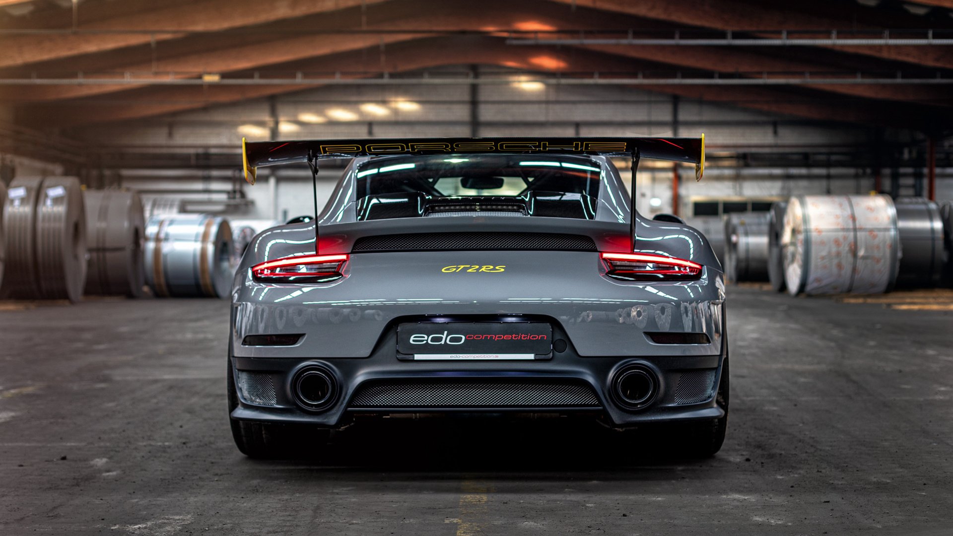 开云kaiyun-令人热血沸腾的对决，胜利者唯有王者，胜利取决于战斗者的什么而非跟随者的数量