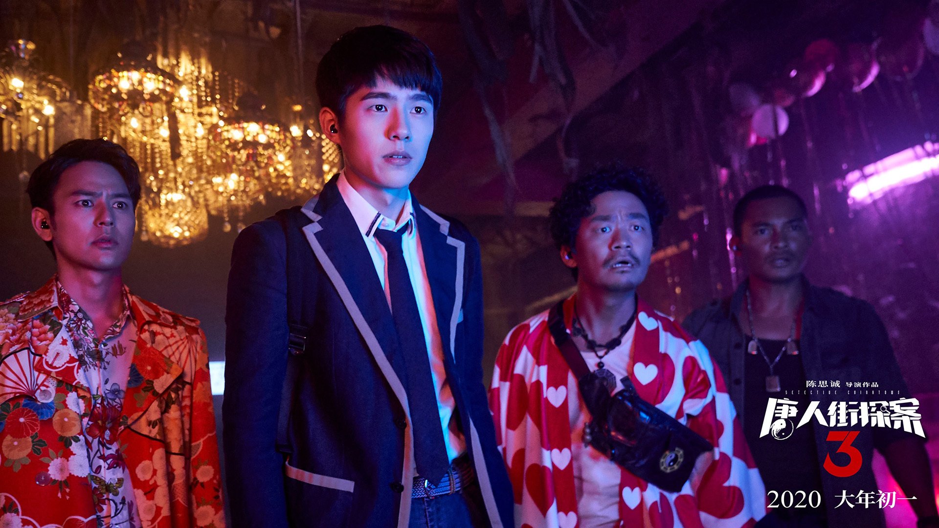 开云·Kaiyun网页版-亚洲女足夺冠成绩斐然 国内球迷狂欢庆祝,2021亚洲女子足球