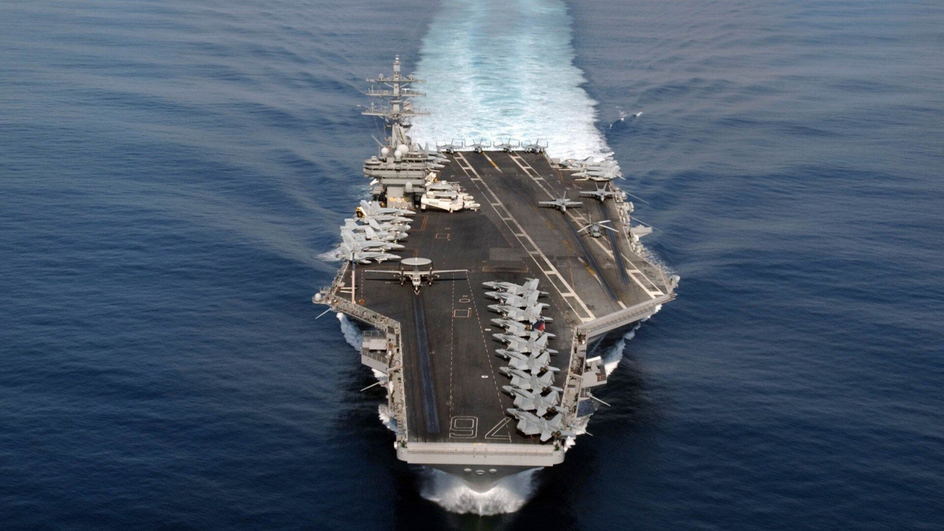 开云体育APP下载-全球篮球比赛的精彩瞬间成为热议焦点，篮球全球比赛视频直播