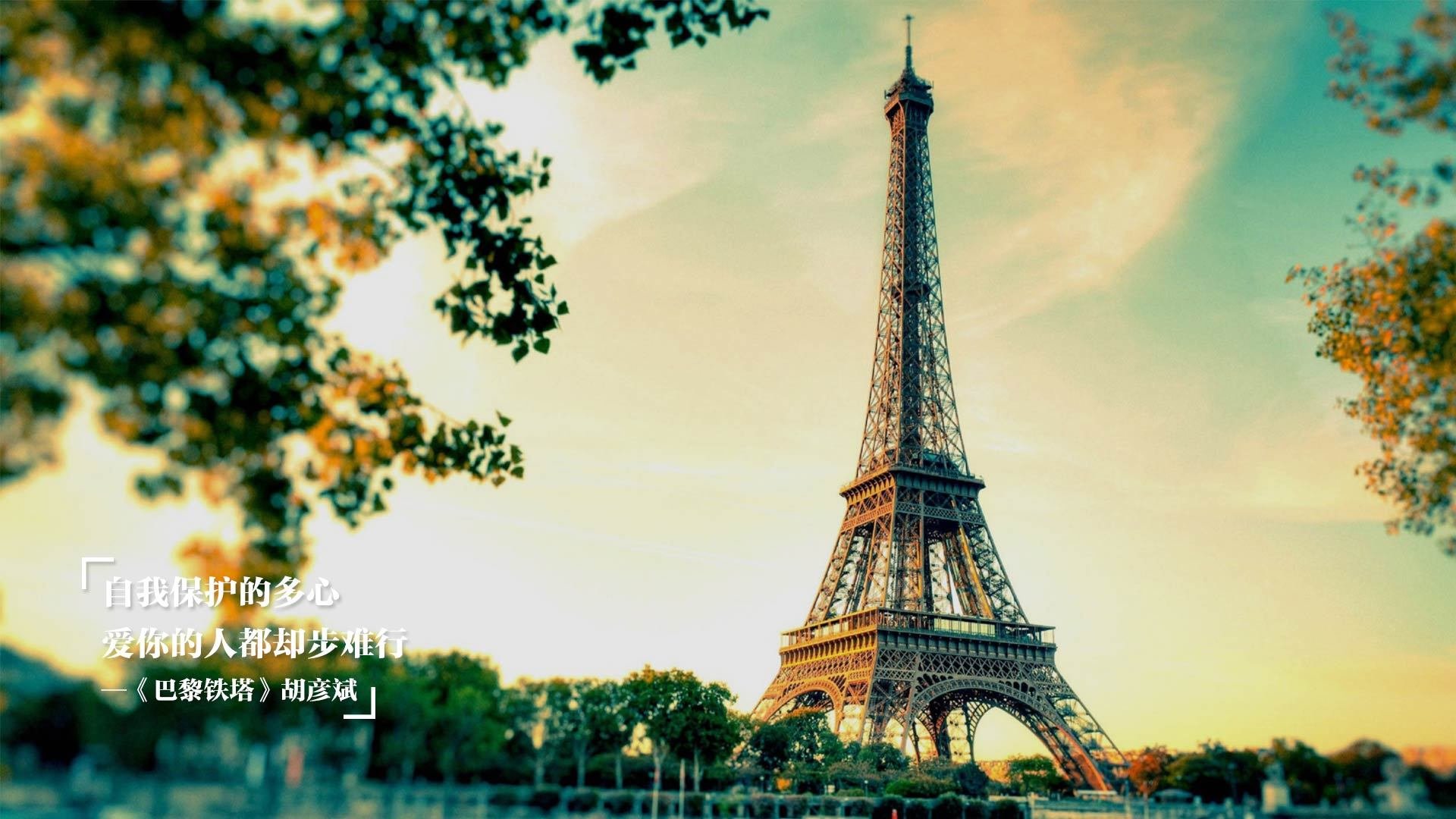 kaiyun中国官方网站-冬季转会窗口是否应缩短交易期，冬季转会窗口时间