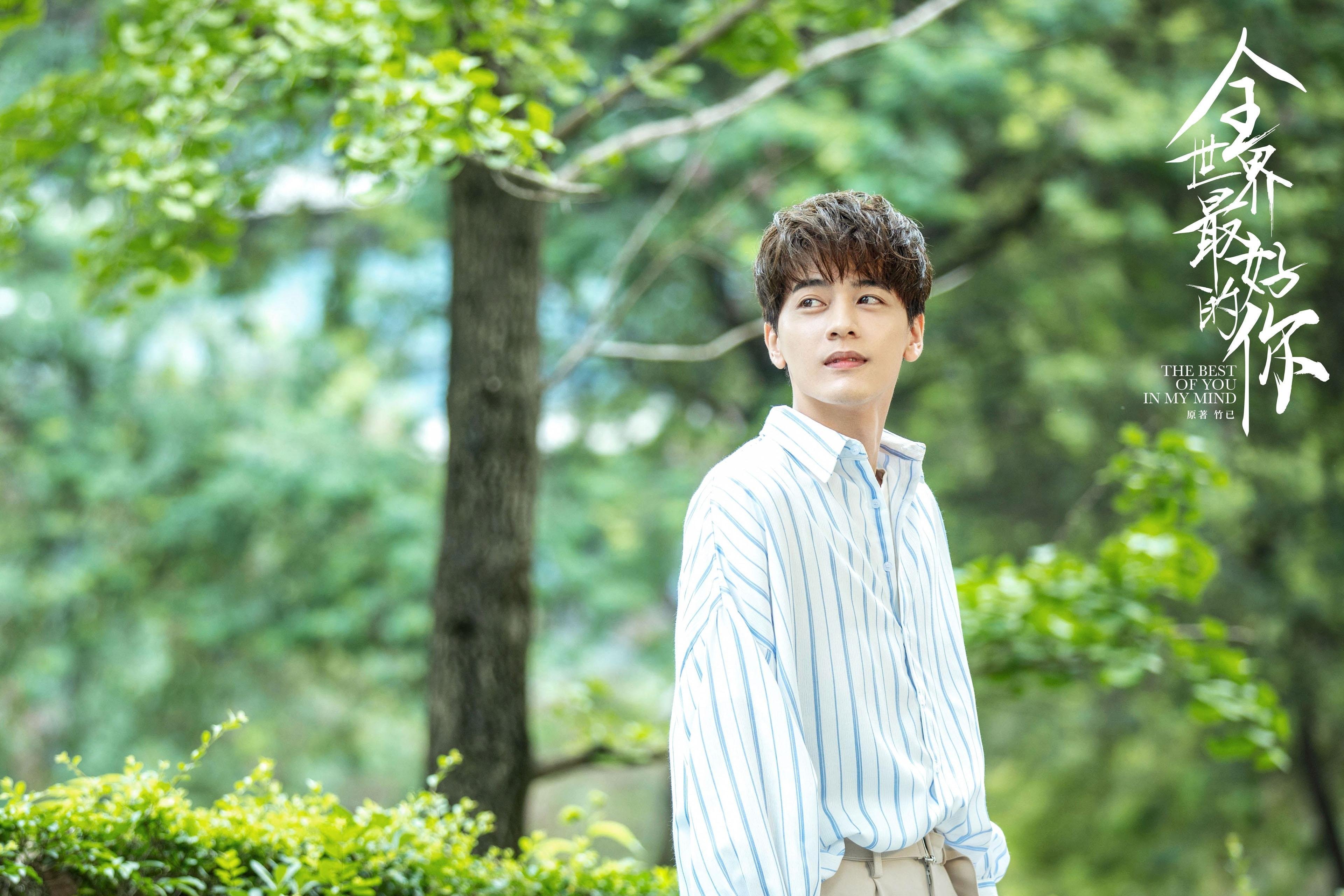 Kaiyun官方登录入口-公牛球迷期待球队在休赛期进行积极操作，公牛队消息