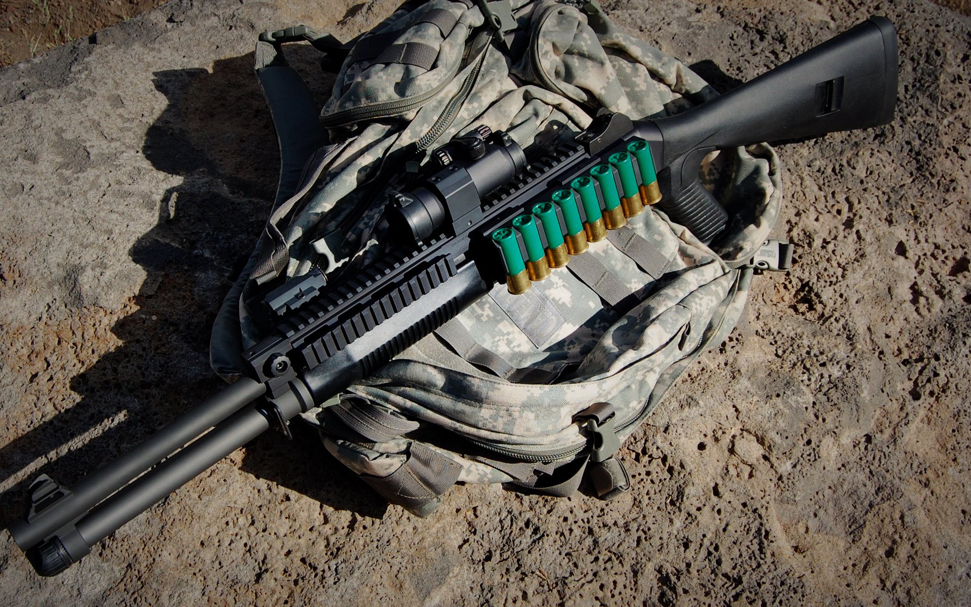 Kaiyun官方登录入口-北京国安主场迎战劲敌，北京国安主场叫什么