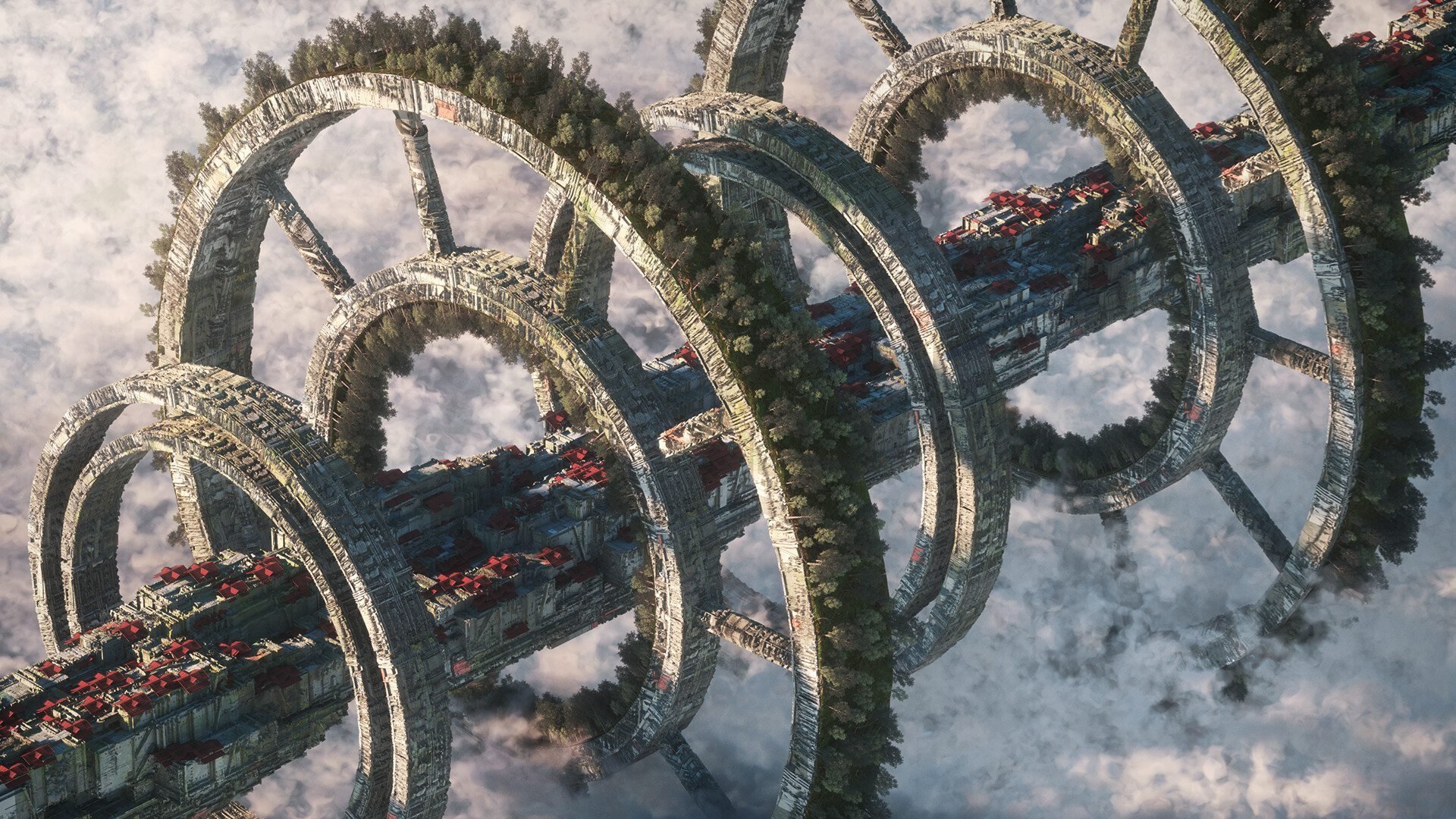 开云体育APP下载-勇士险胜凯尔特人，库里绝杀不中但维金斯补篮致胜，勇士签约维金斯