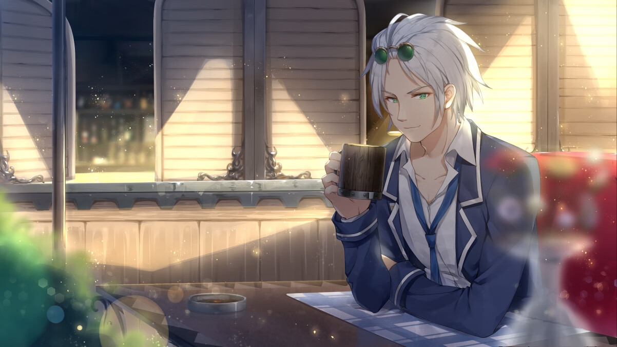 开云体育APP下载-勇士险胜凯尔特人,库里绝杀不中但维金斯补篮致胜,勇士签约维金斯