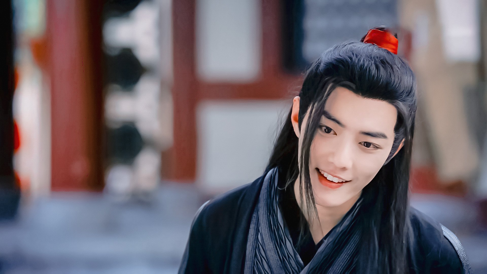 kaiyun开云·官方网站-勒沃库森签下国际新星,勒沃库森签下国际新星了吗