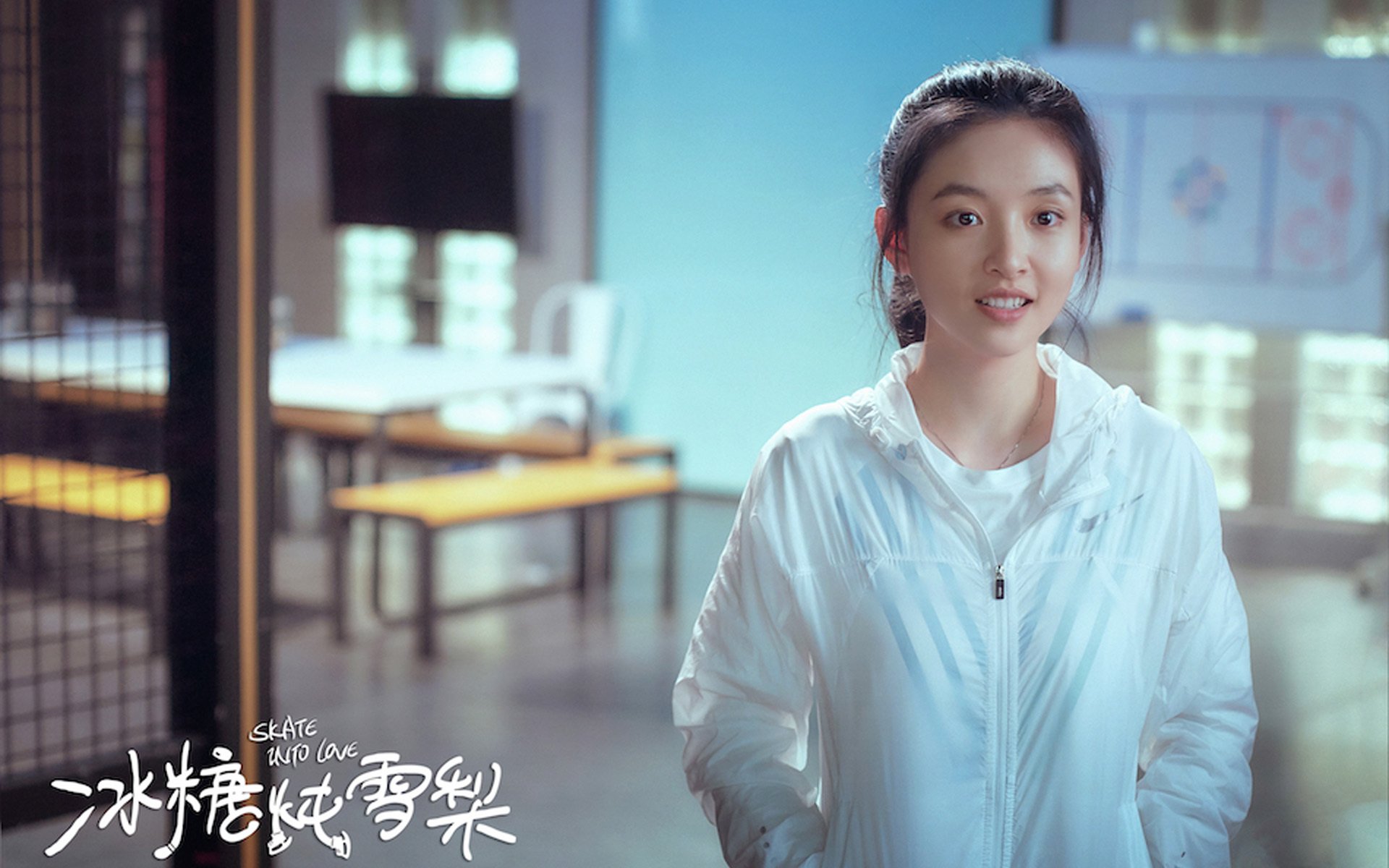 开云·Kaiyun网页版-勇士在主场大胜雷霆,保持领先地位,勇士大胜雷霆 新闻