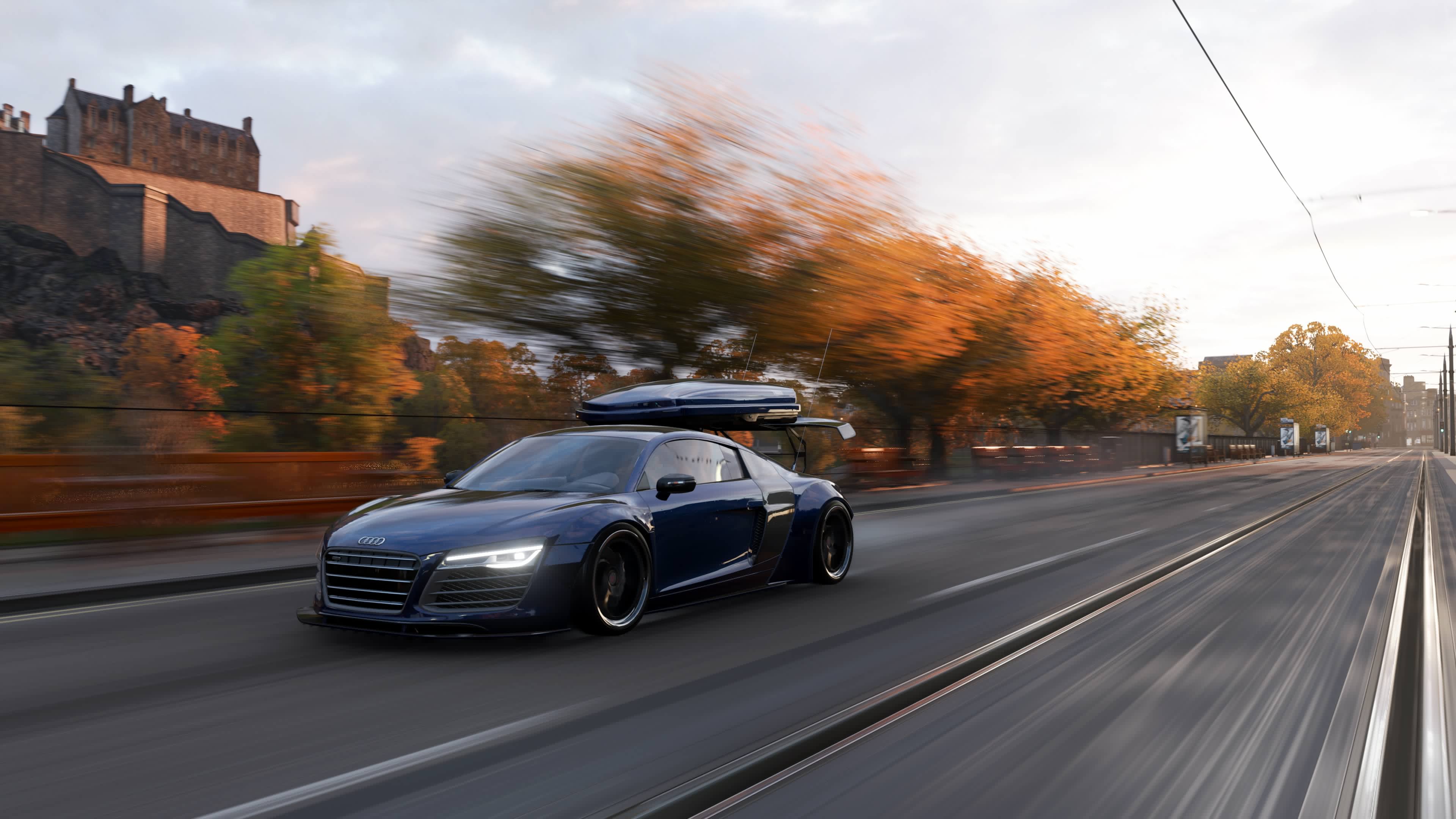 开云·Kaiyun网页版-勇士在主场大胜雷霆,保持领先地位,勇士大胜雷霆 新闻