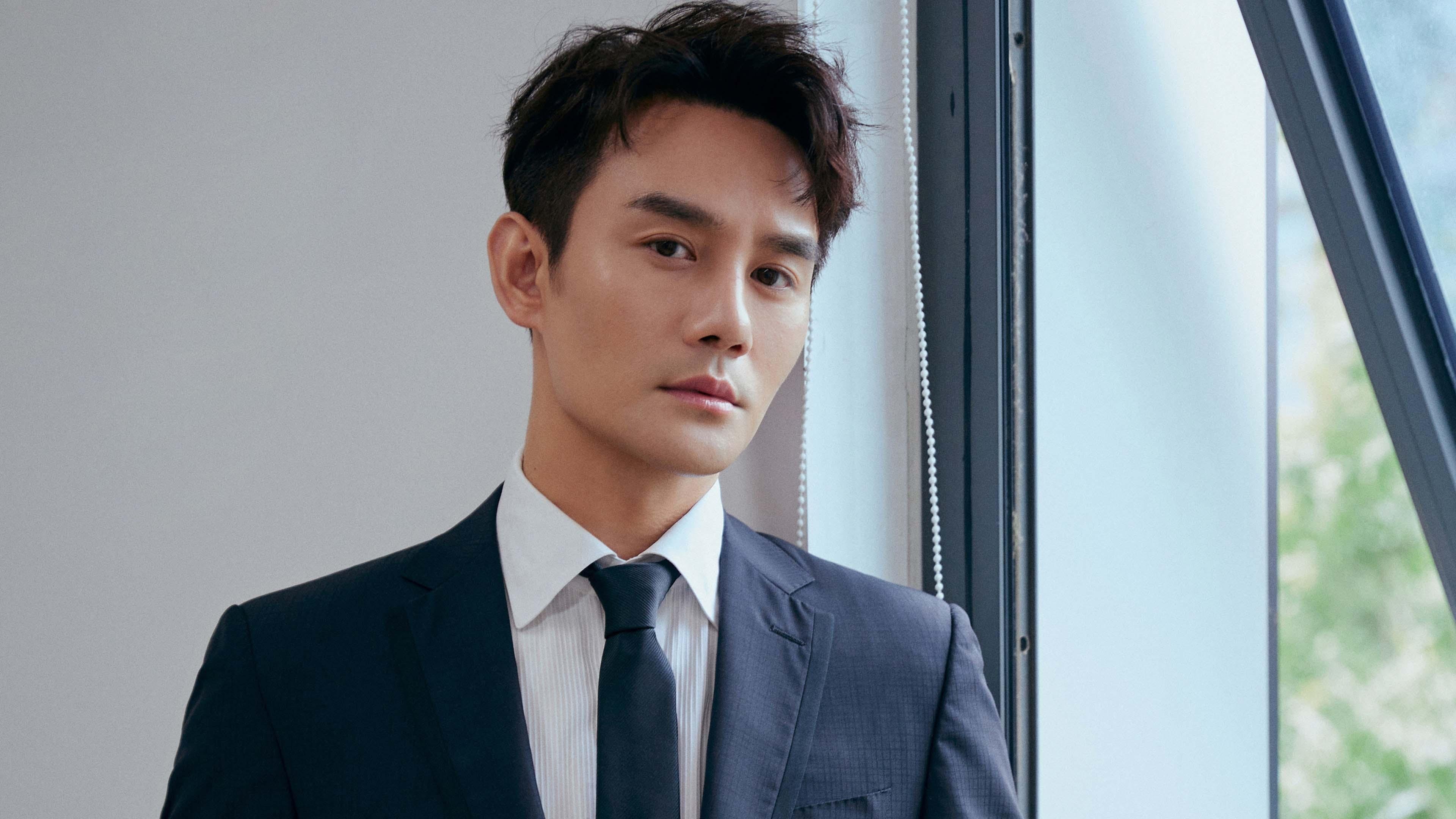 Kaiyun(中国)开云-勇士压哨战胜热火,全明星赛前哨战中库里创下生涯新高,库里压哨球