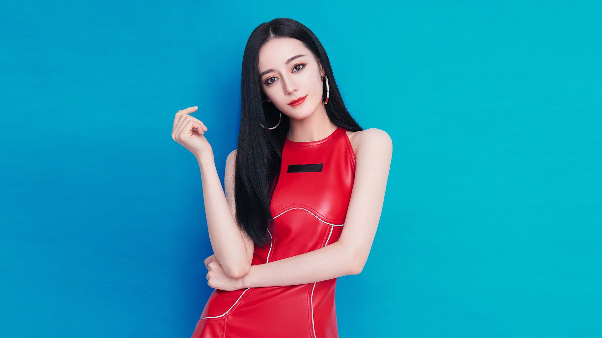 开云网页版-国际足球赛事中球员们努力奋斗,为胜利而战,国际足球比赛名称