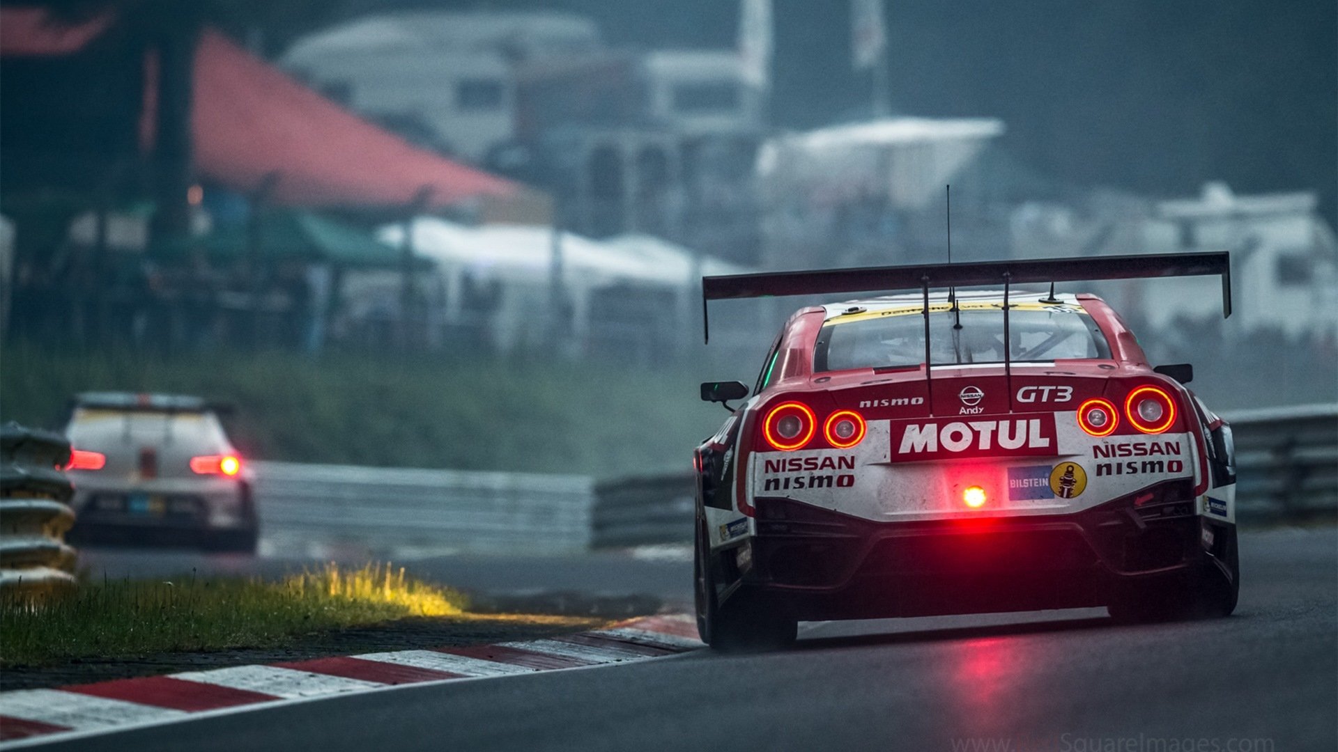 kaiyun官方入口登录-国际足球赛事中精彩纷呈,吸引球迷目光,国际足球那些事