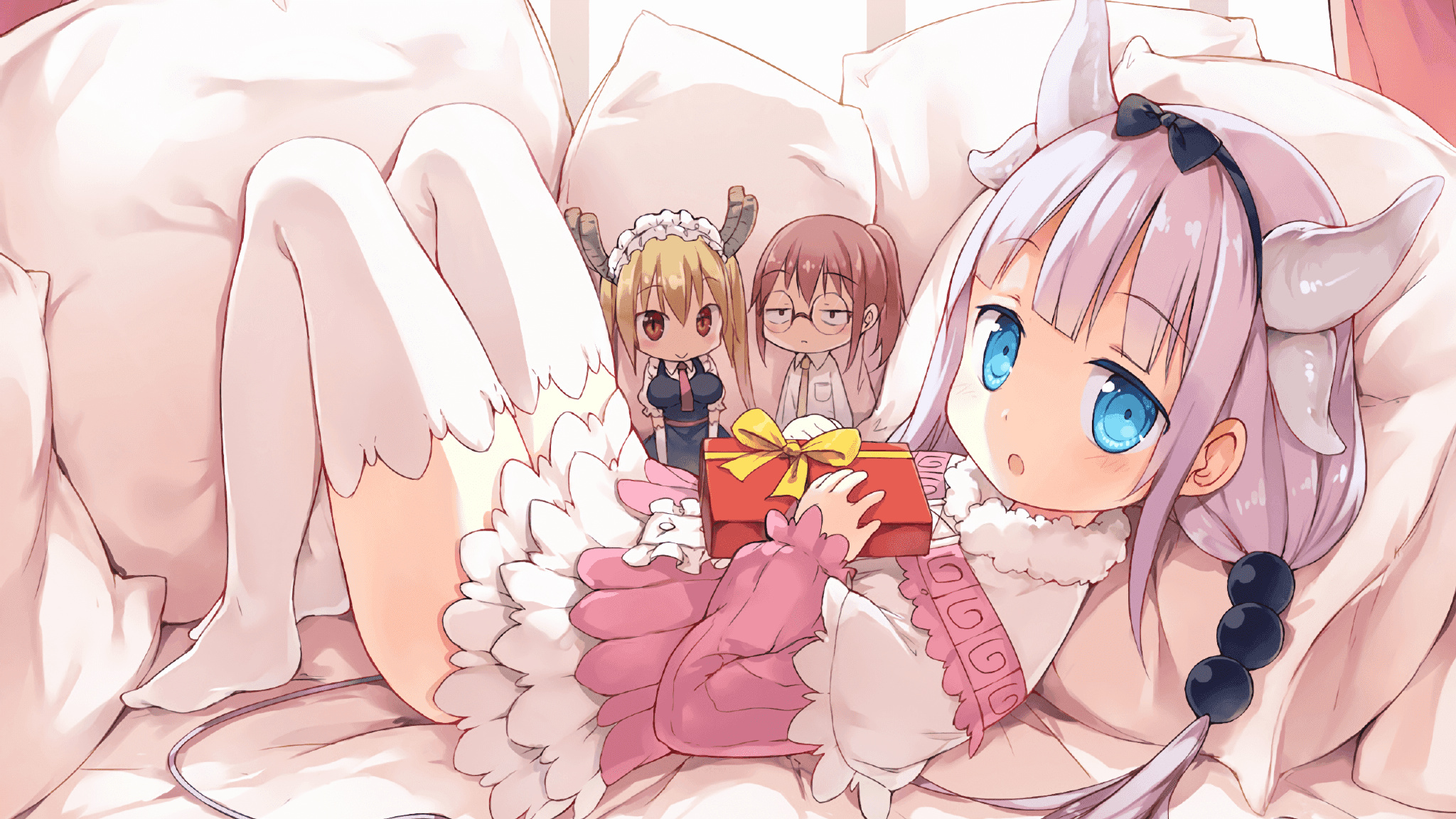 开云官网APP下载-奥格斯堡主场2-1战胜海登海姆,取得三连胜,奥格斯堡对霍芬海姆比分预测