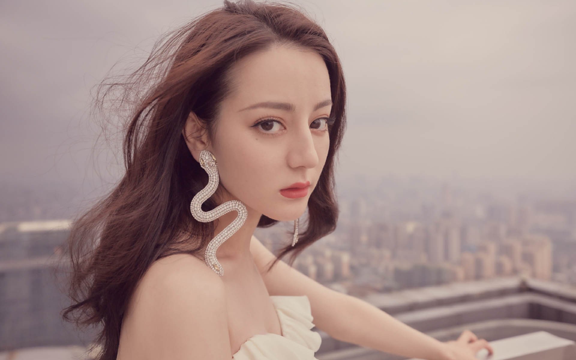 开云官网APP下载-天津先行者 复出球星重回巅峰，天津先行者球员名单