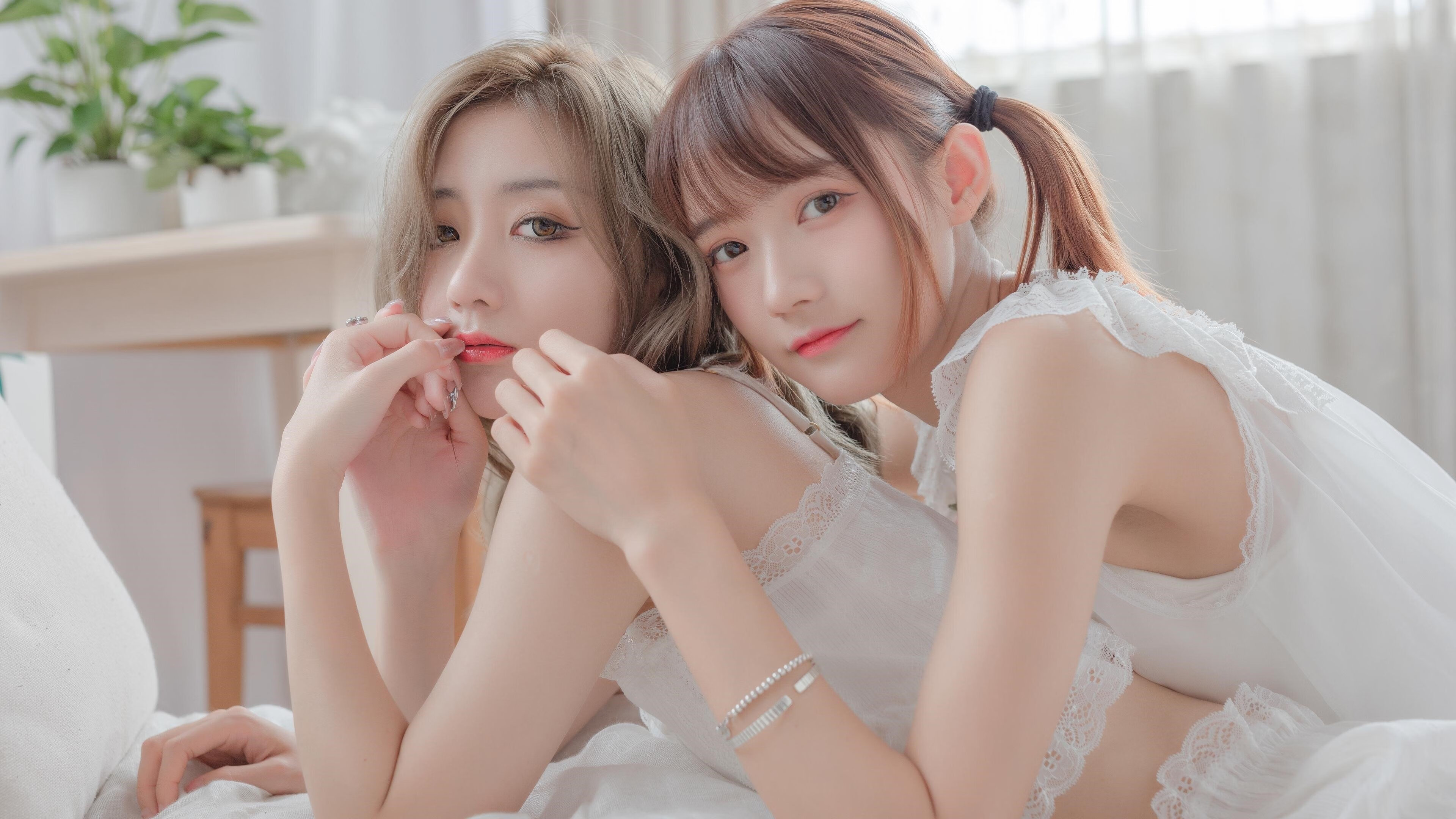 开云官网APP下载-天津先行者 复出球星重回巅峰,天津先行者球员名单