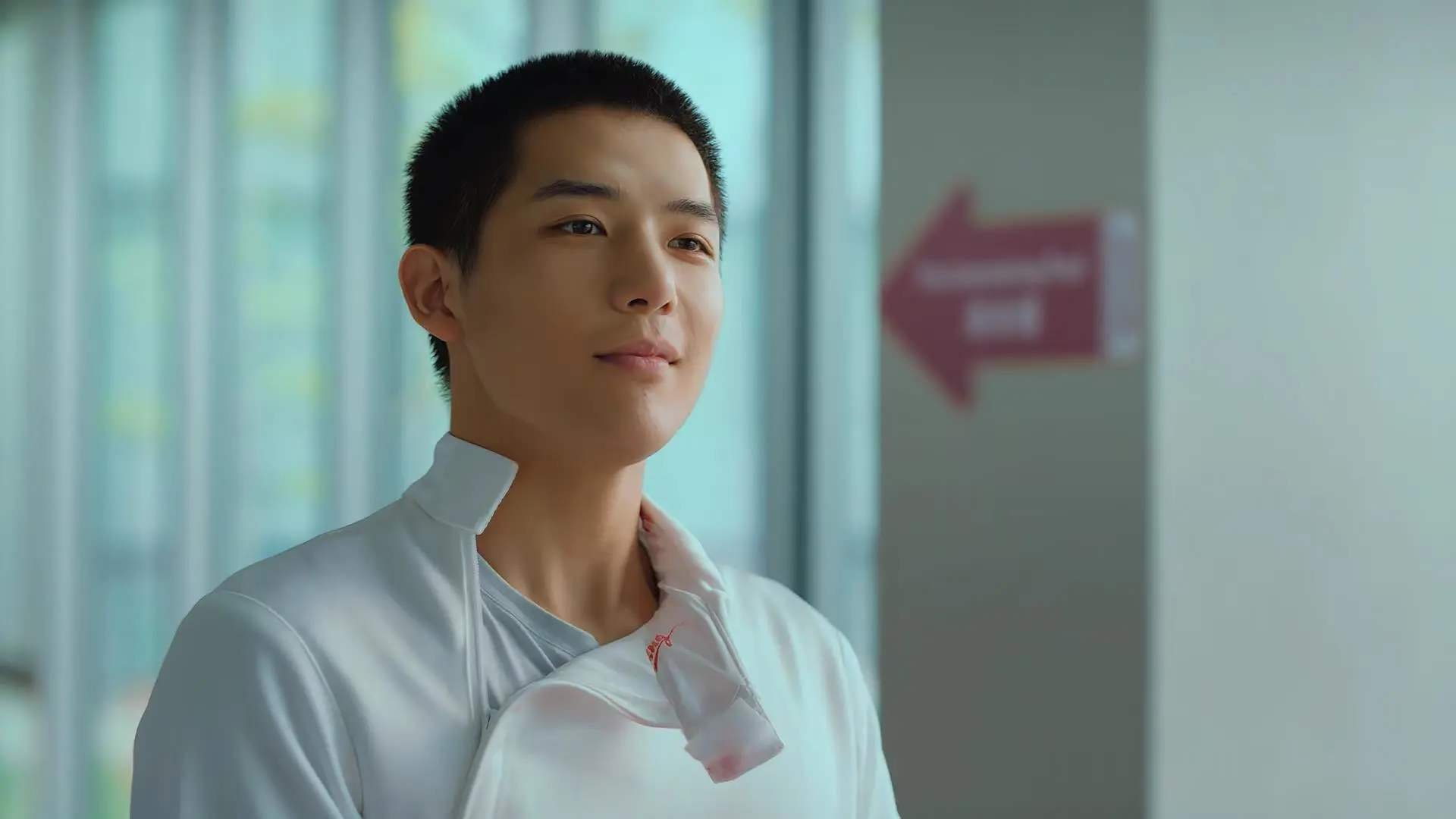 开云官网-巴西举办篮球青少年培训营，巴西篮球比赛