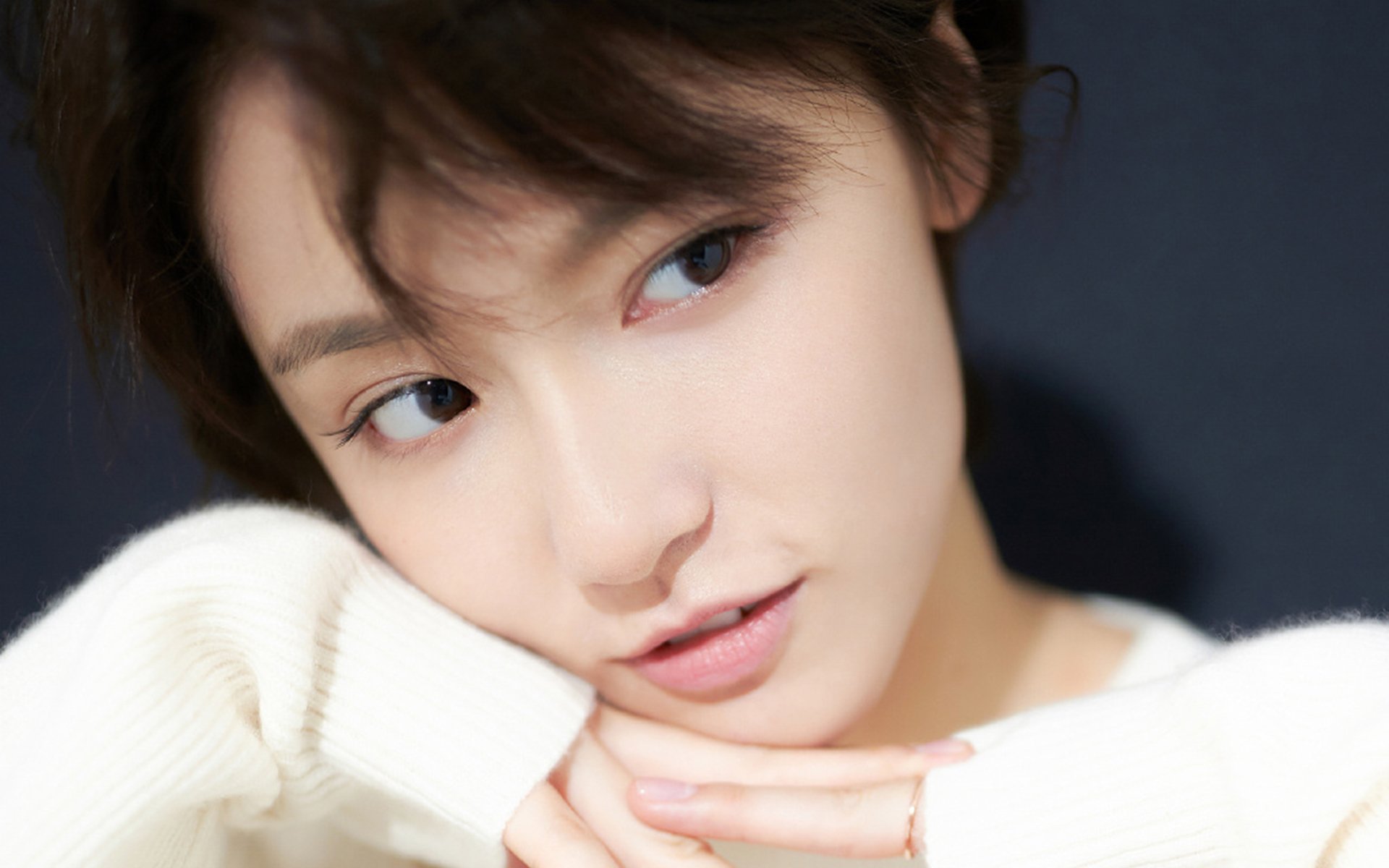 kaiyun开云·官方网站-巴伦西亚险胜马德里竞技，保住欧联杯资格，巴伦西亚两次欧冠亚军