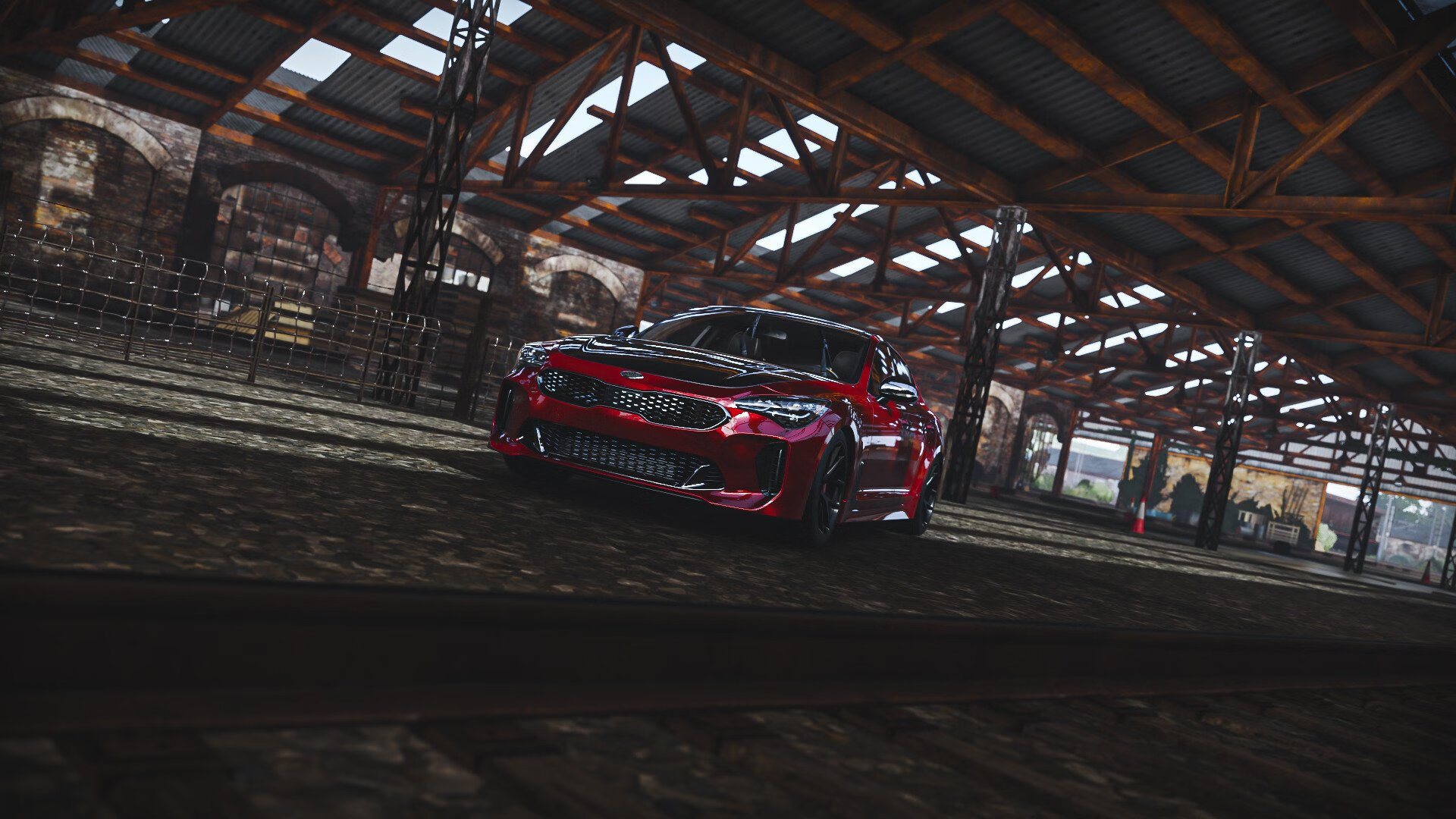 Kaiyun APP-巴拉多利德客场逆转，拿下重要胜利，巴拉多利德足球俱乐部