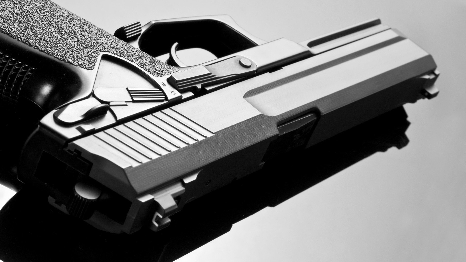 开云官方-巴朗加国王替补阵容贡献稳定,巴朗是啥意思