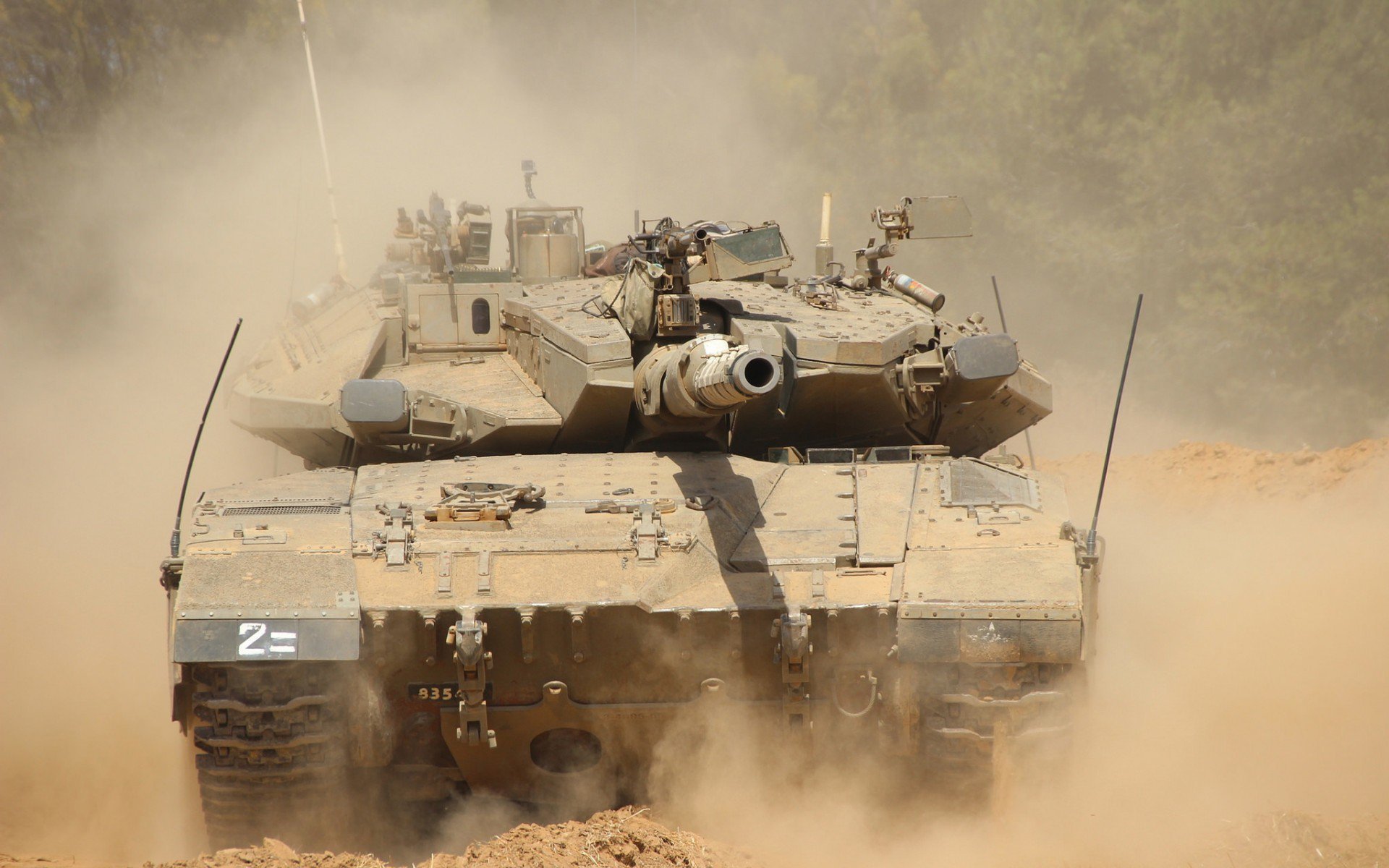 开云官网APP下载-巴塞罗那客场-战平比利亚雷亚尔，巴塞罗那对比利亚雷亚尔比赛结果