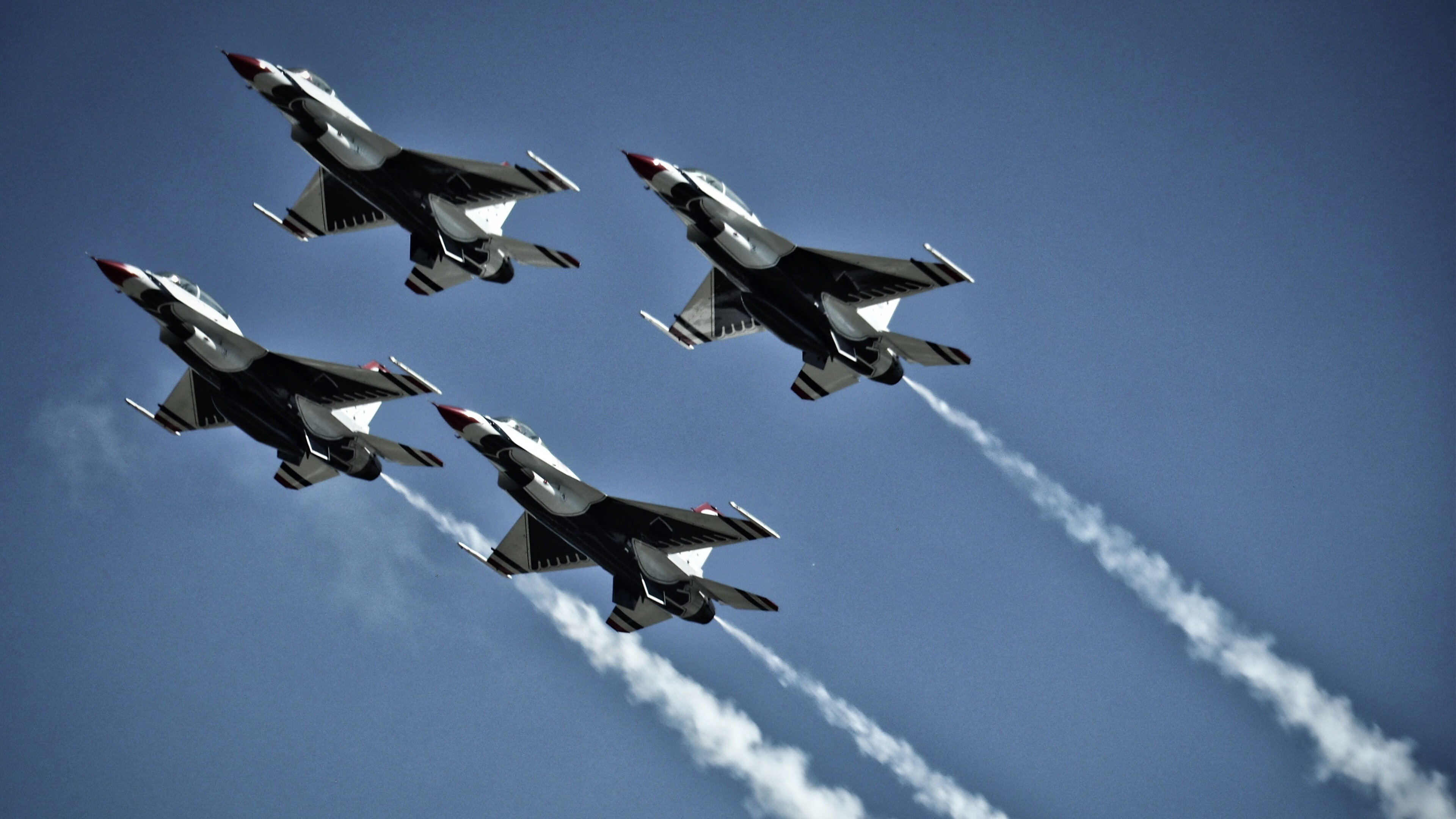 开云官网APP下载-巴列卡诺惊险取胜，保持不败纪录，巴列卡诺在马德里哪