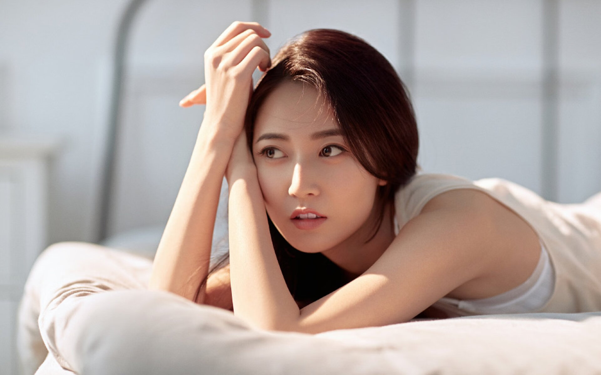 Kaiyun官方登录入口-巴萨主场3-2战胜巴拉多利德,进攻端火力全开,巴萨3_0