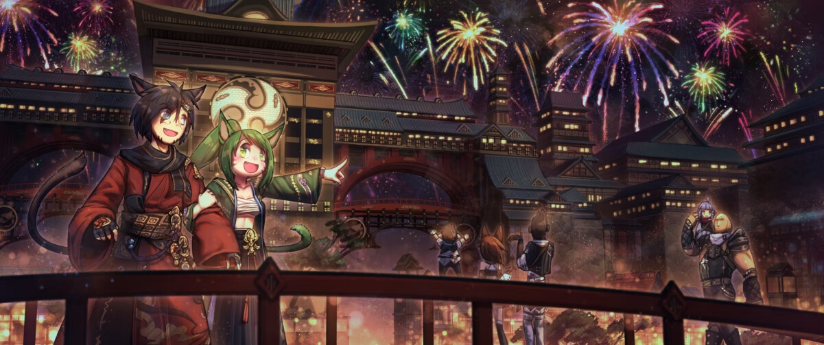 开云入口-巴萨后场失位,比达尔率队疯狂进攻,巴萨球员比达尔